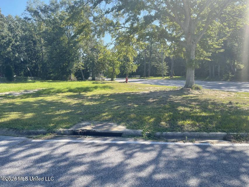 6800 Bienville Drive Property Photo 4