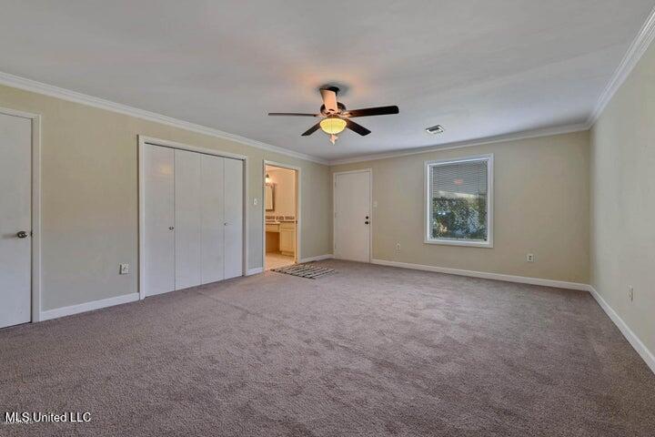 320 Lakeview Boulevard Property Photo 13