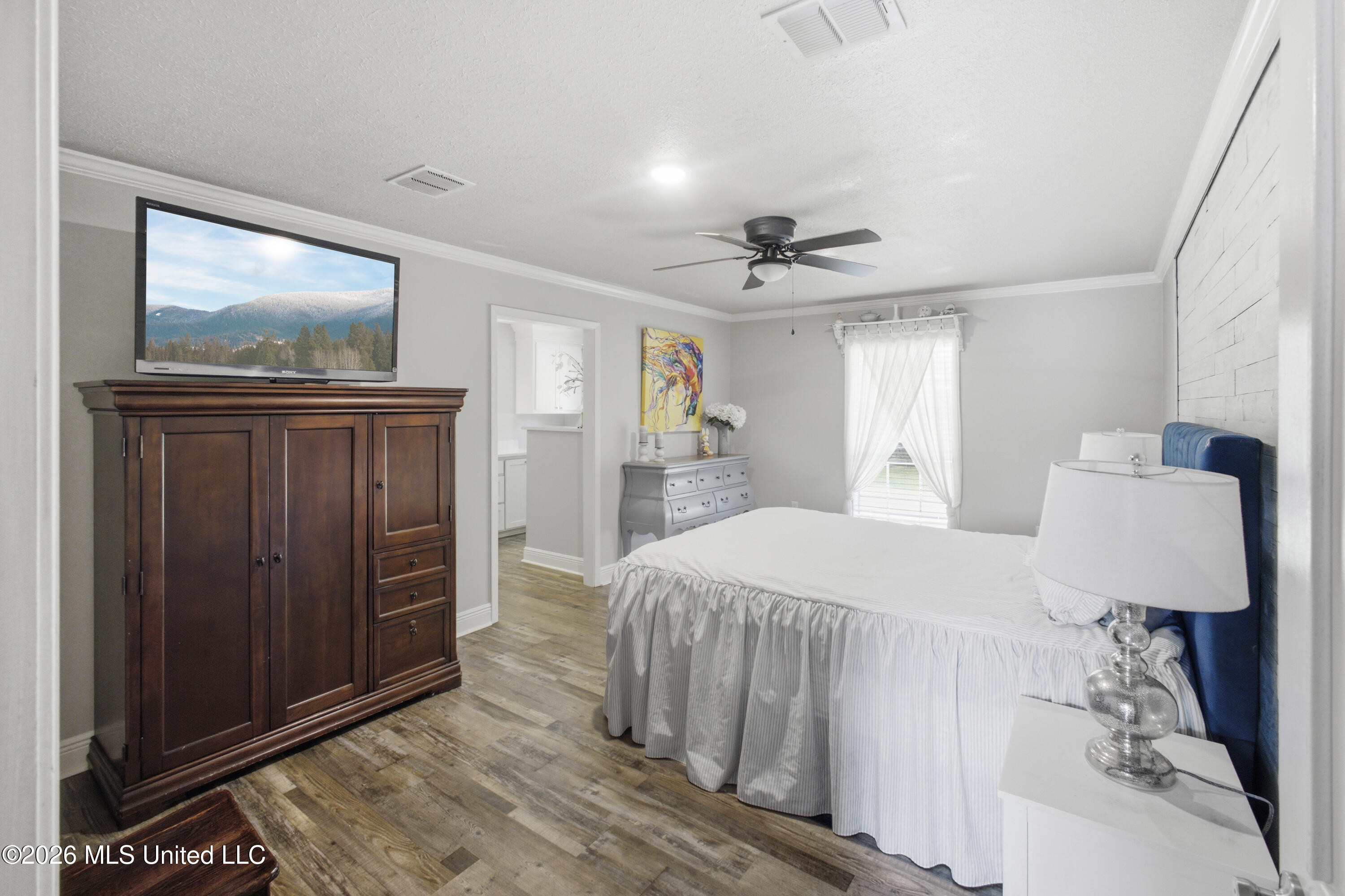 1022 L D White Road Property Photo 13