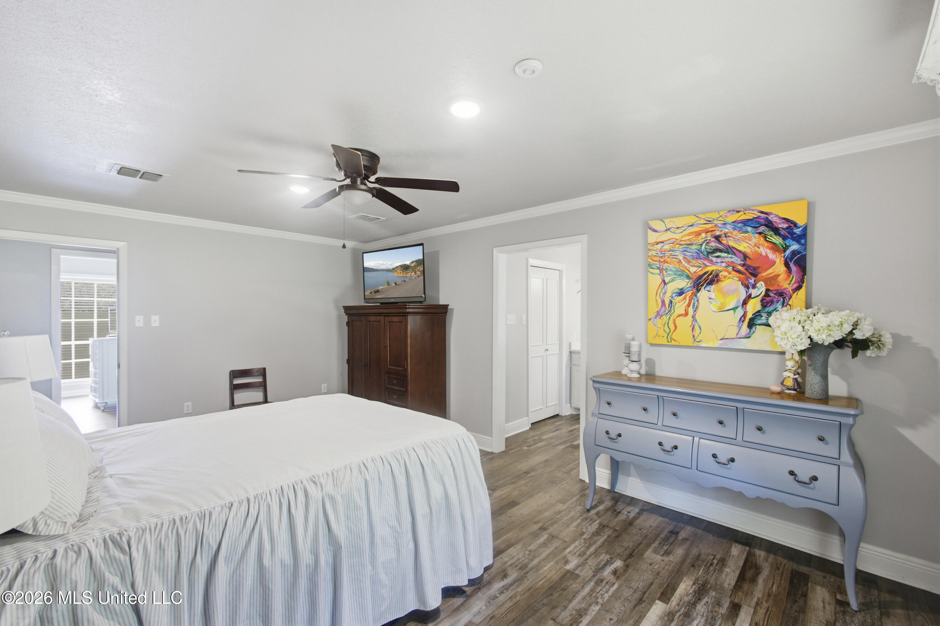 1022 L D White Road Property Photo 14