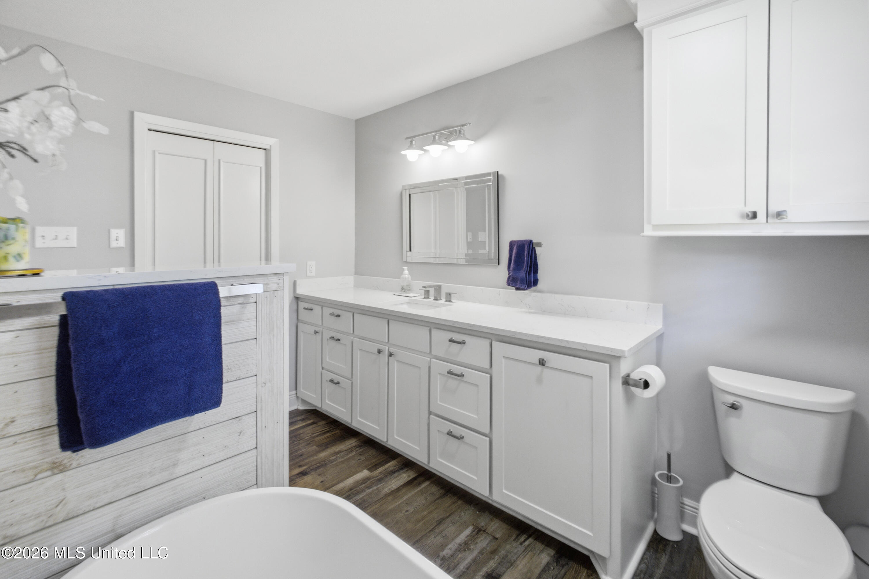 1022 L D White Road Property Photo 16