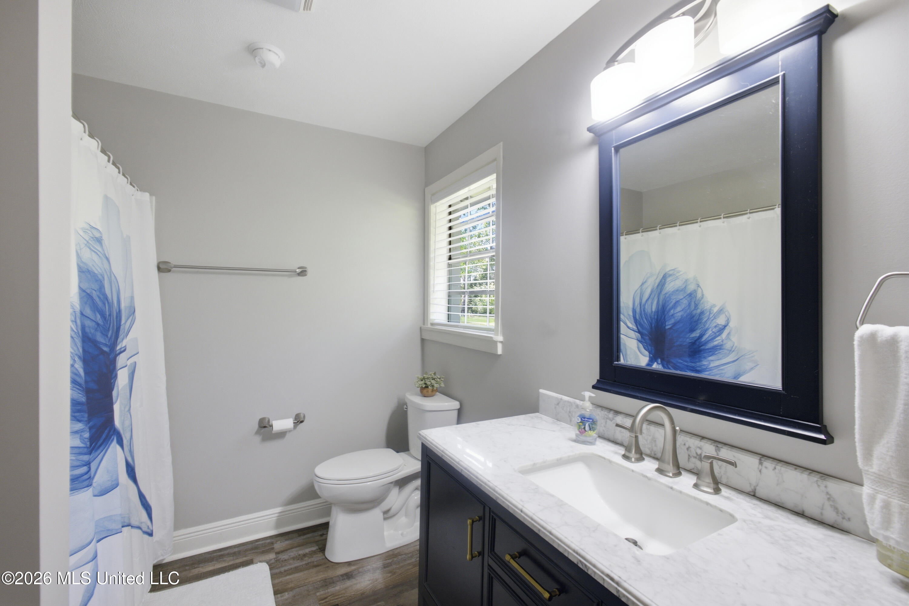 1022 L D White Road Property Photo 17