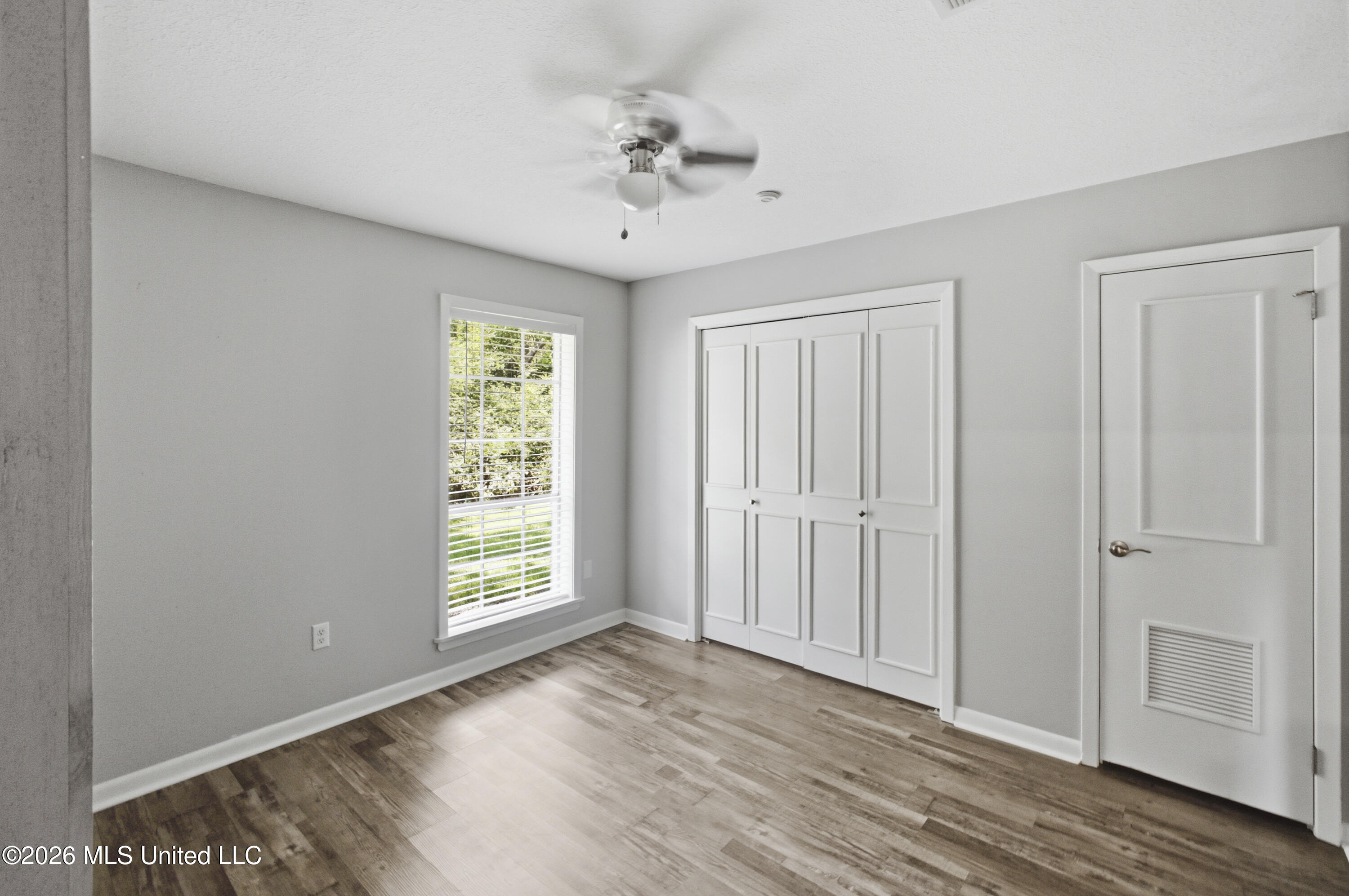 1022 L D White Road Property Photo 18