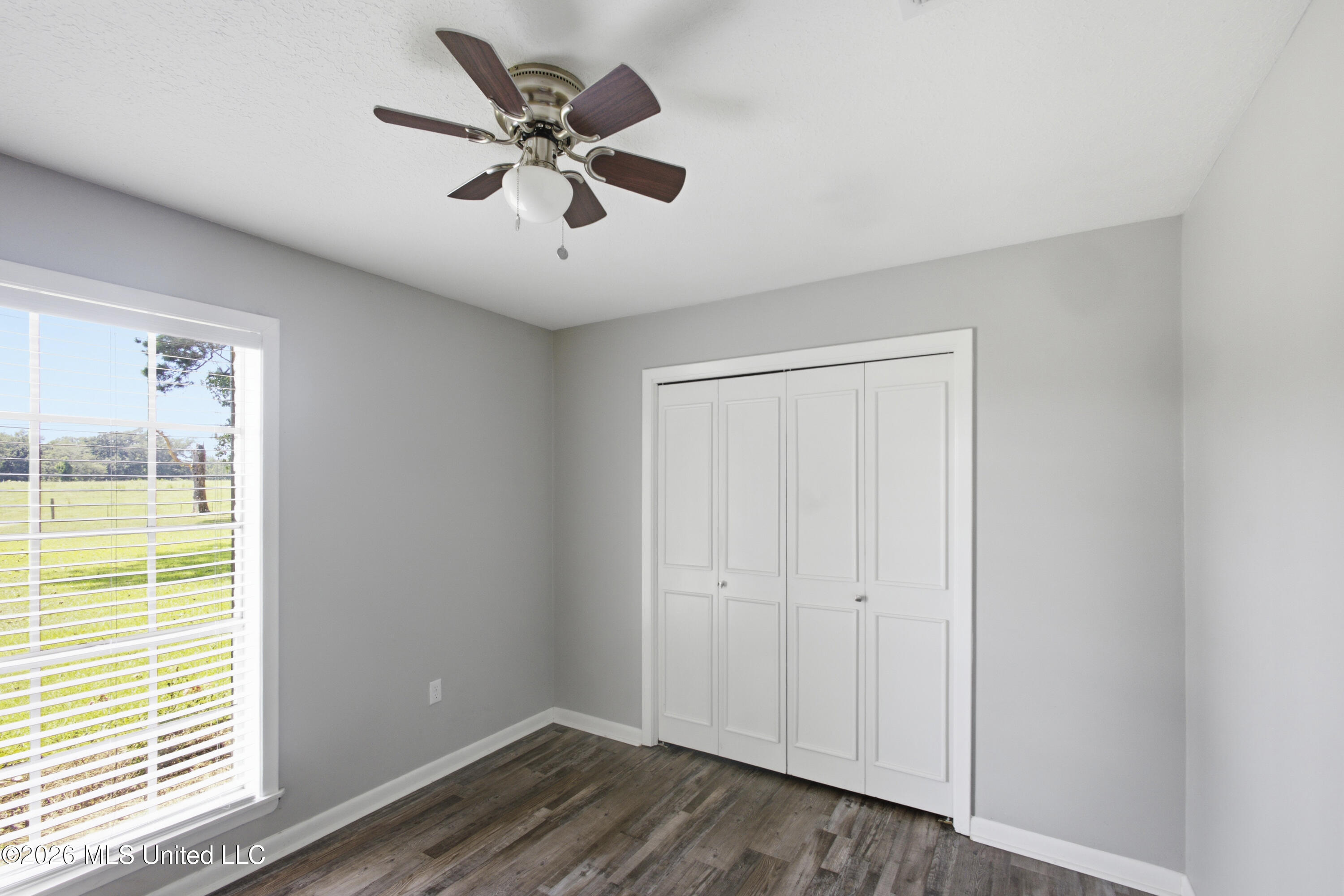 1022 L D White Road Property Photo 19