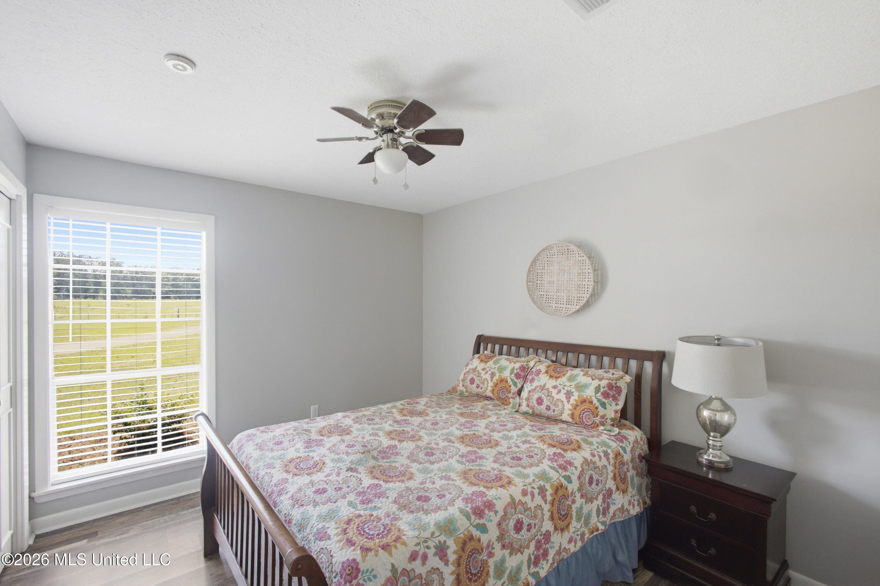 1022 L D White Road Property Photo 20