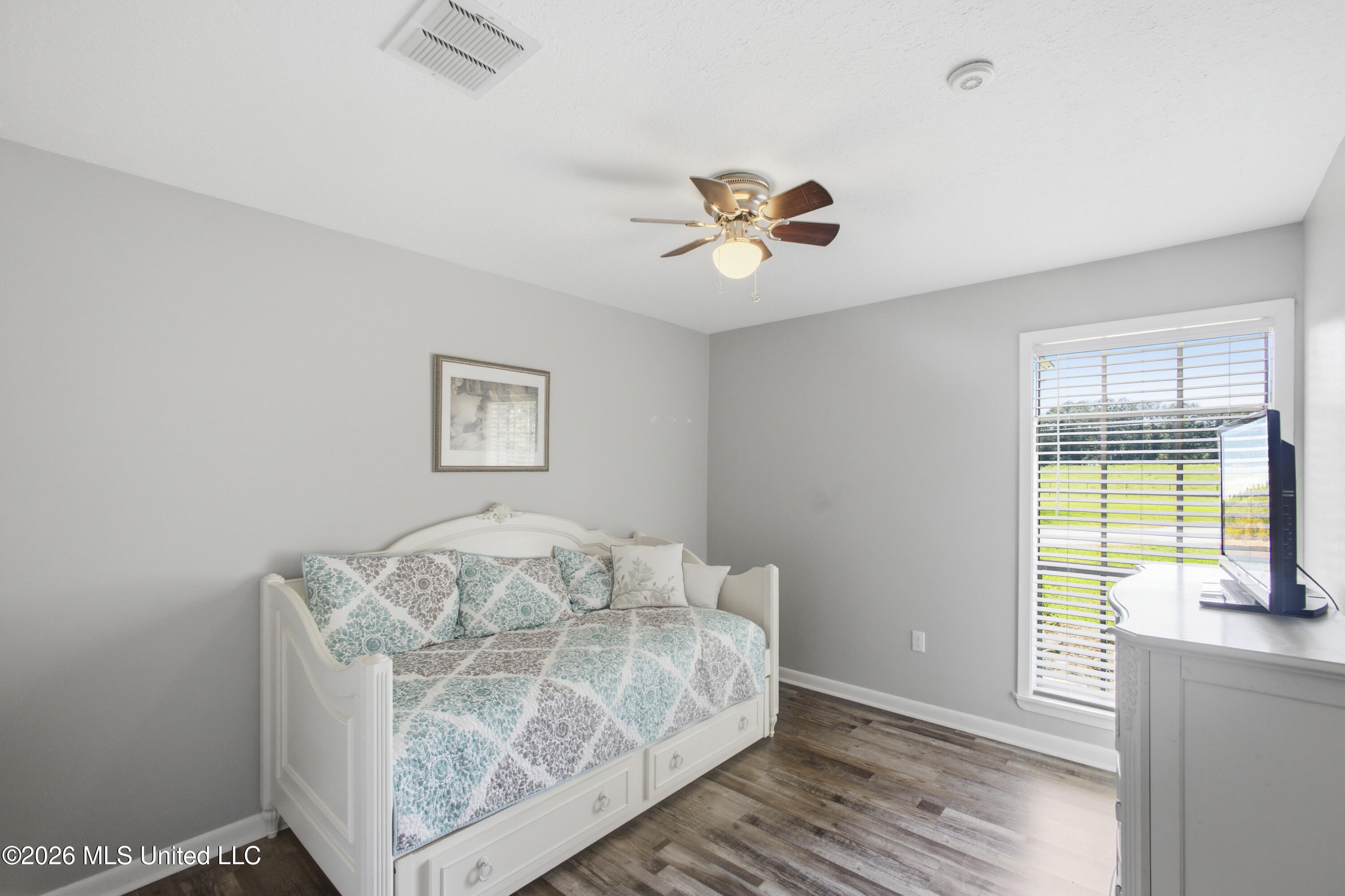 1022 L D White Road Property Photo 21