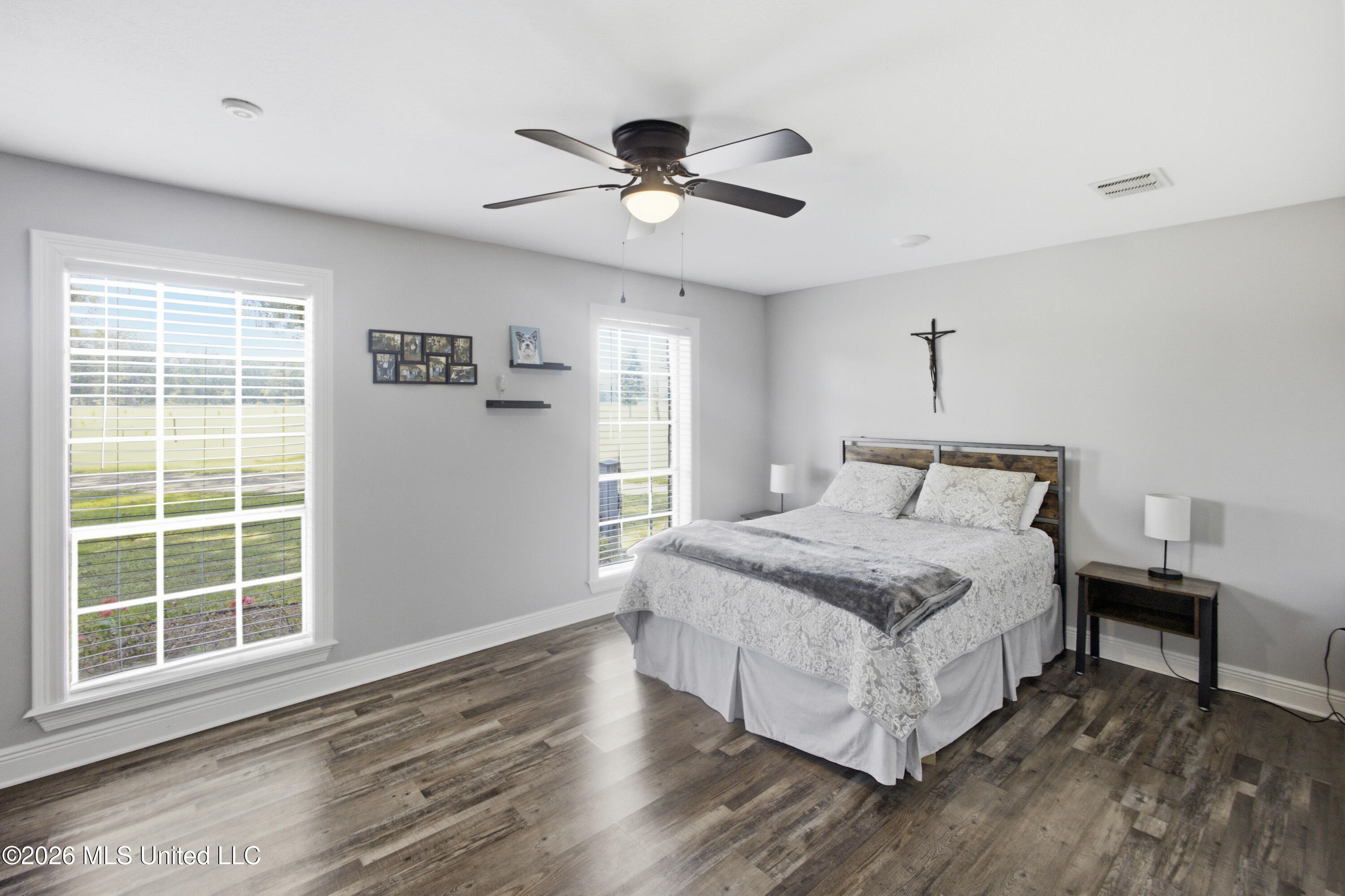 1022 L D White Road Property Photo 22