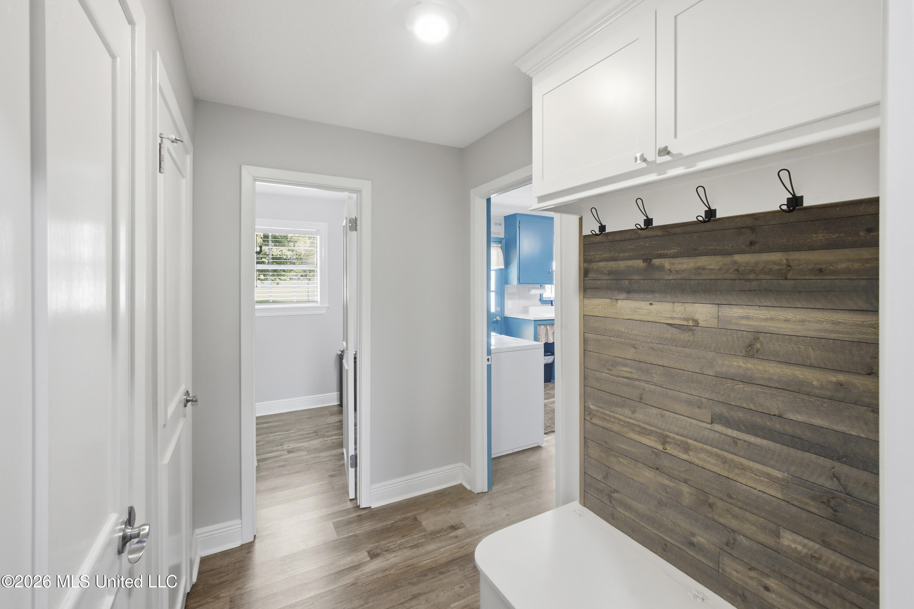 1022 L D White Road Property Photo 23