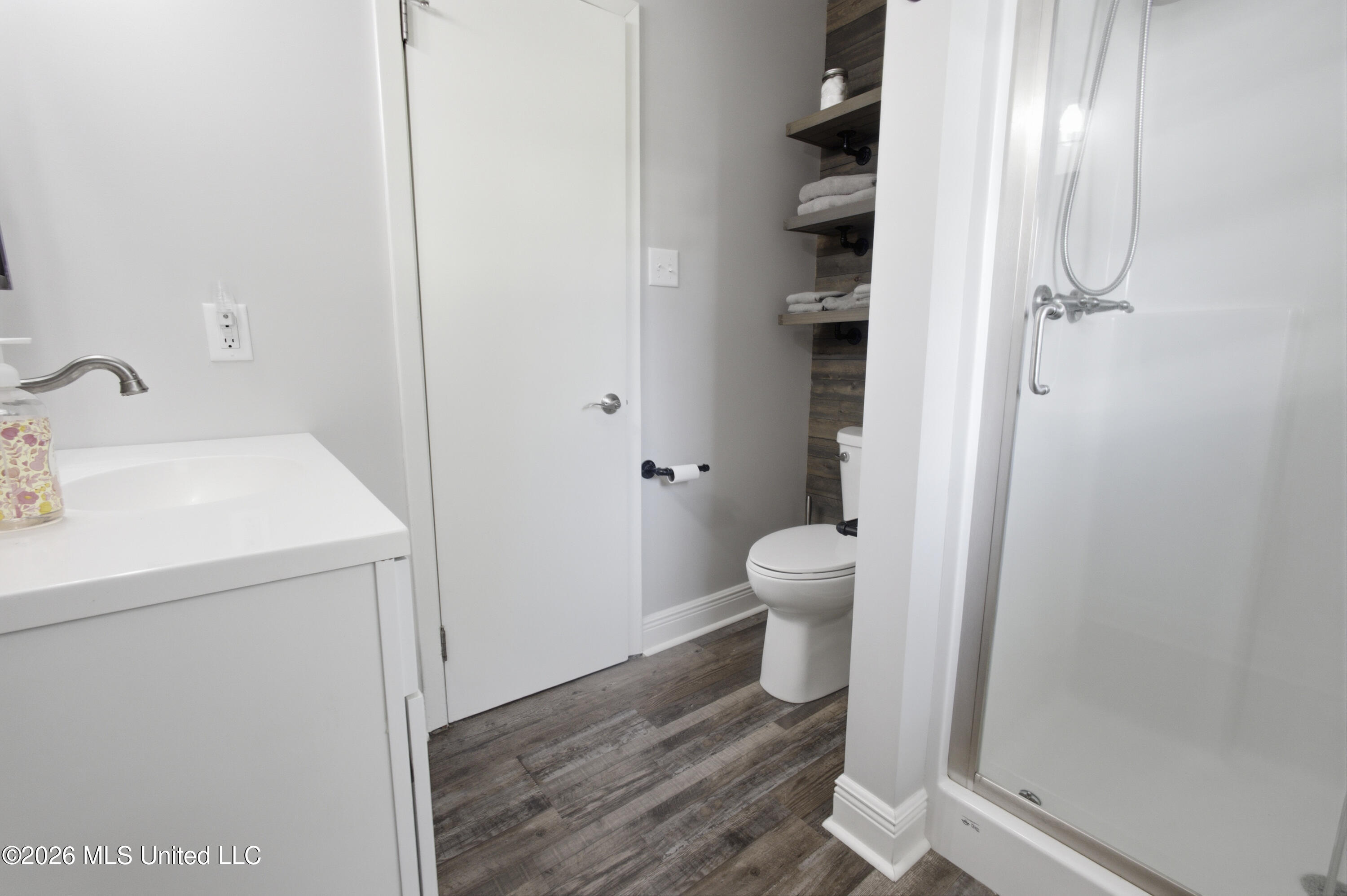 1022 L D White Road Property Photo 25