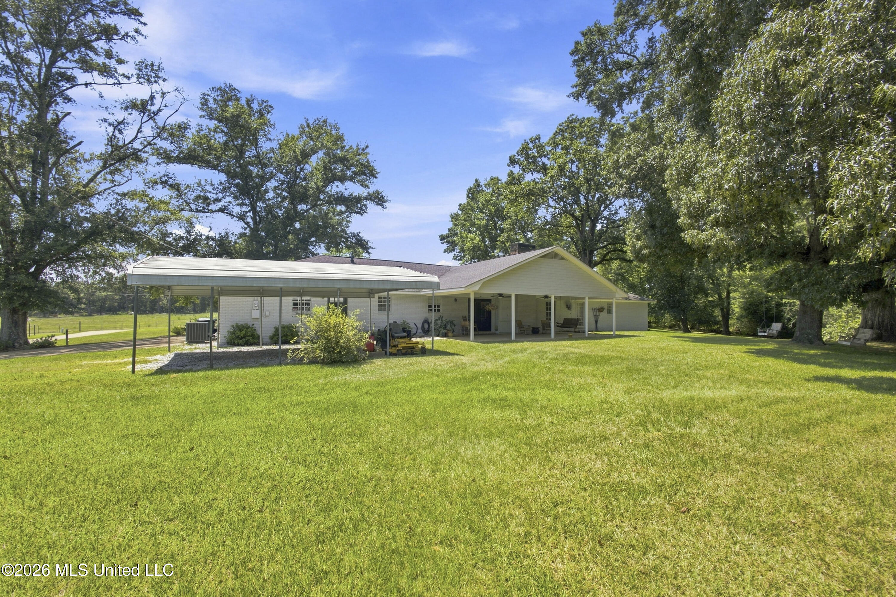 1022 L D White Road Property Photo 27