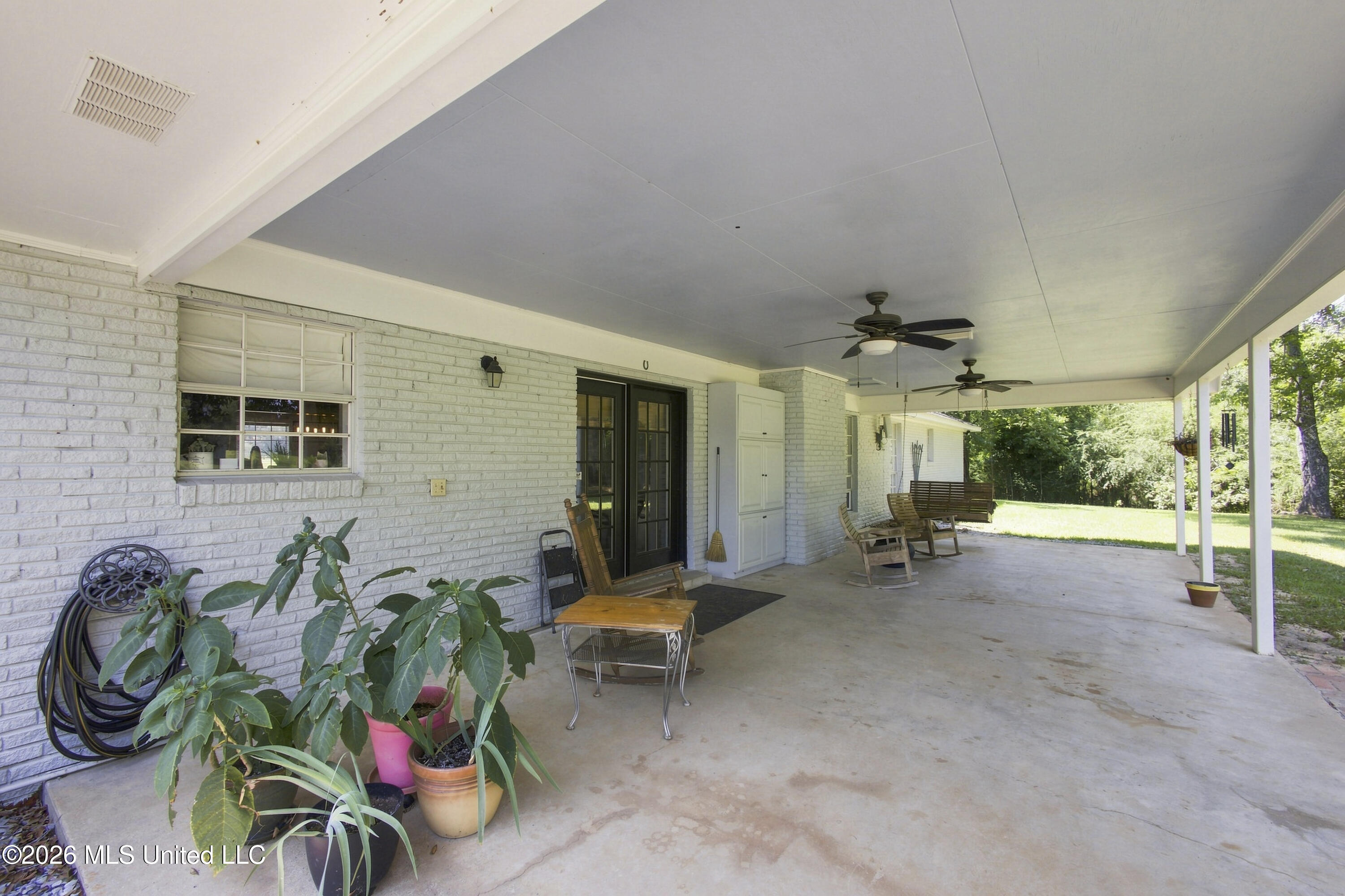 1022 L D White Road Property Photo 28
