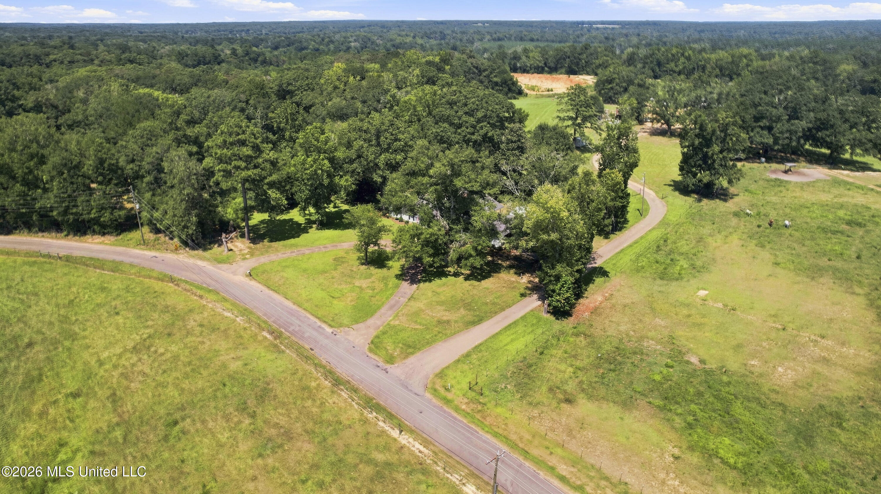 1022 L D White Road Property Photo 30