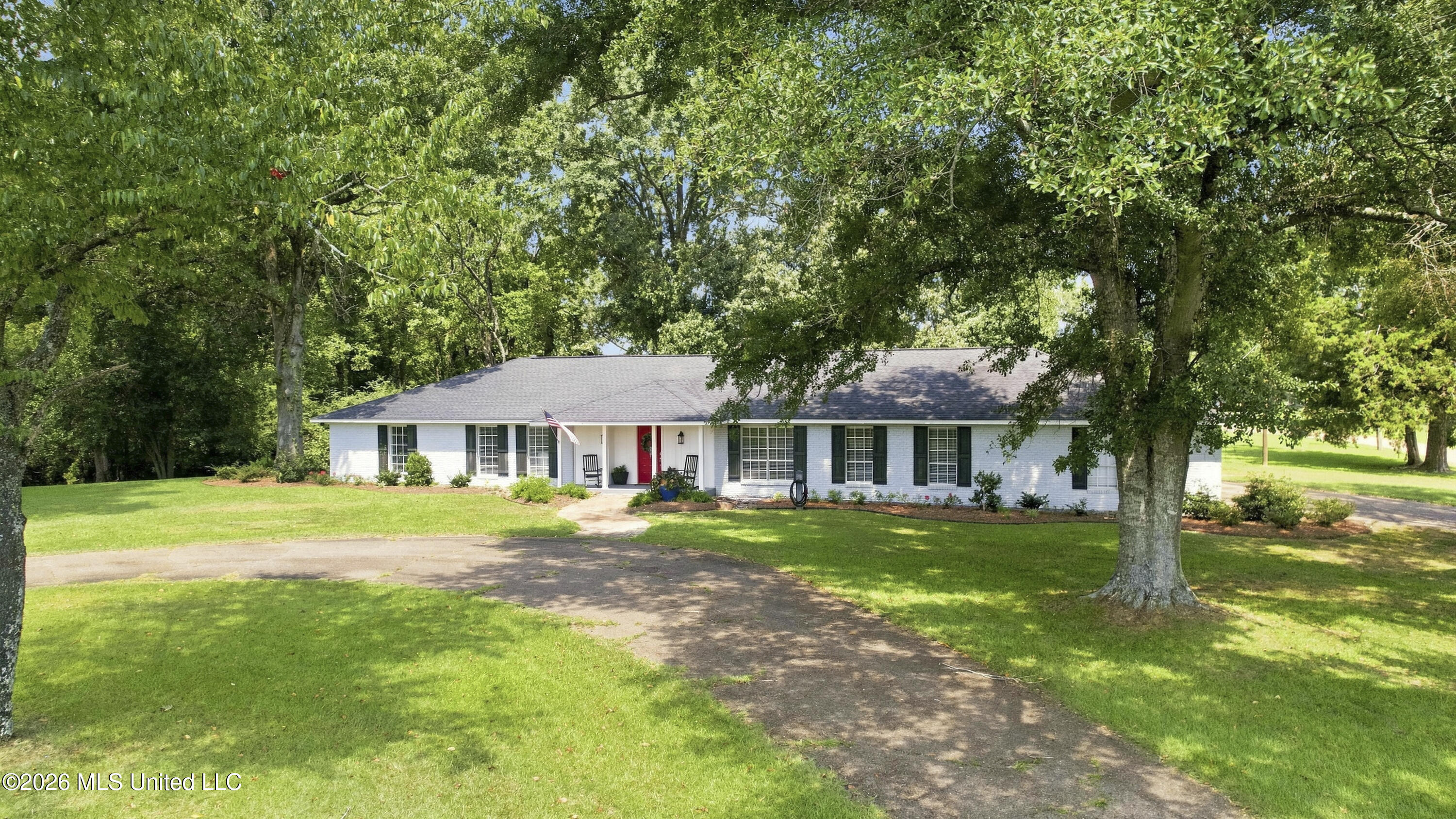 1022 L D White Road Property Photo 32