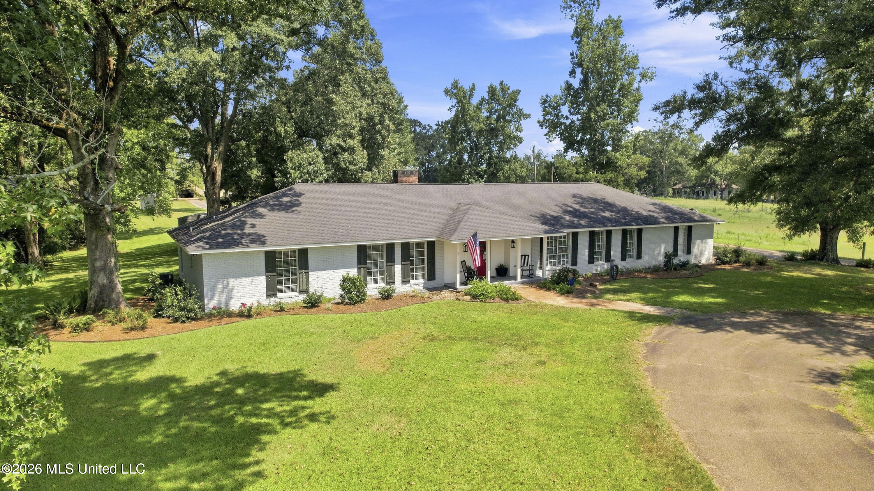 1022 L D White Road Property Photo 33