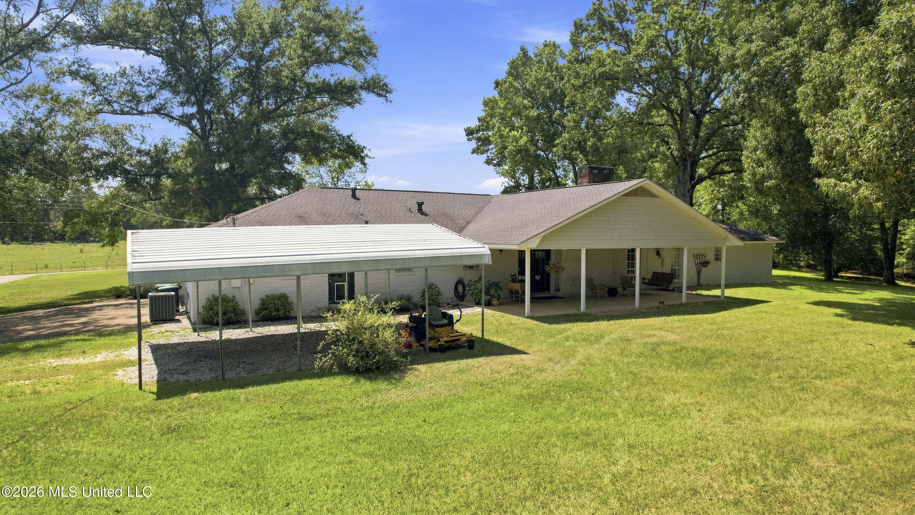 1022 L D White Road Property Photo 35