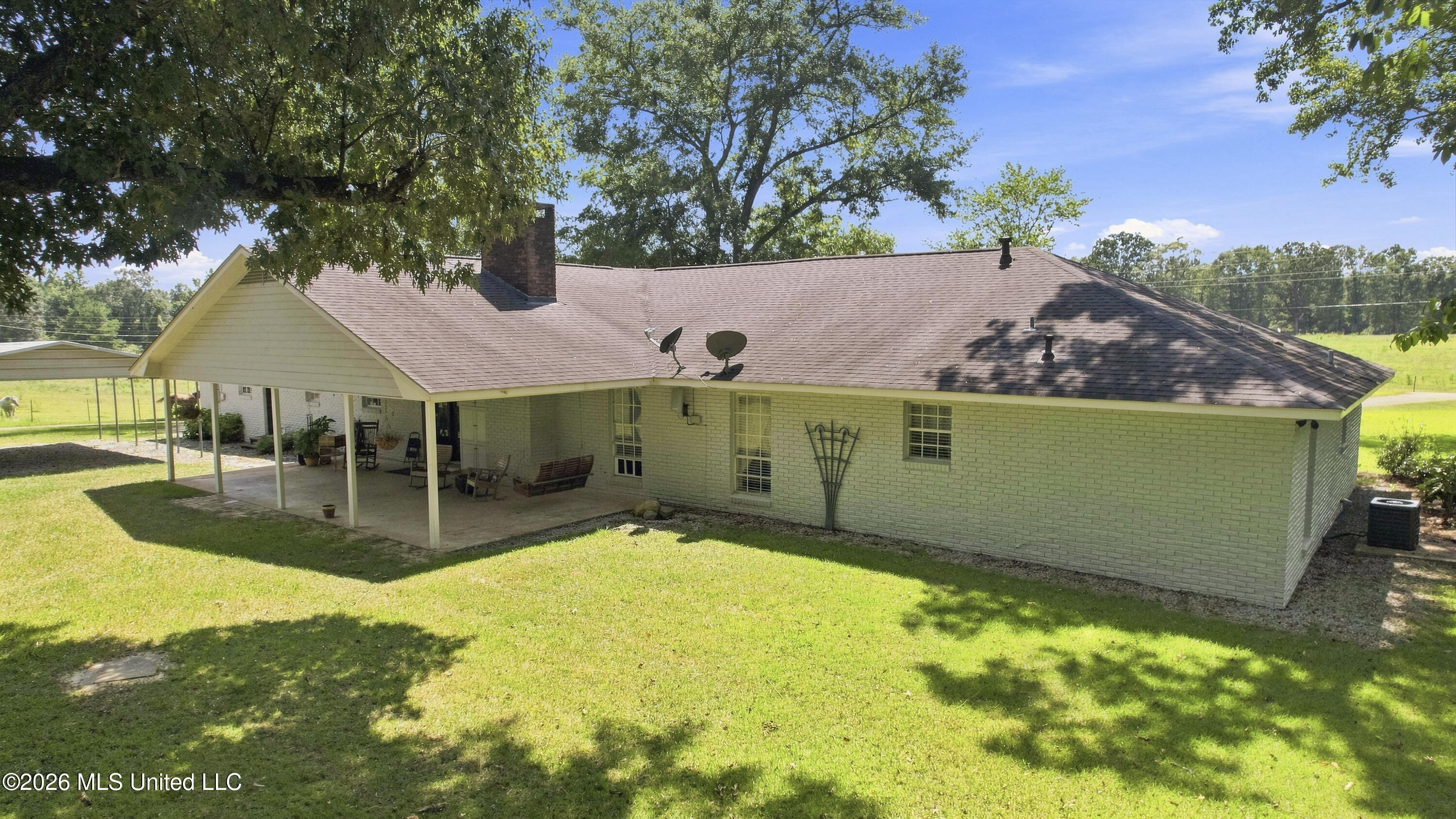 1022 L D White Road Property Photo 36