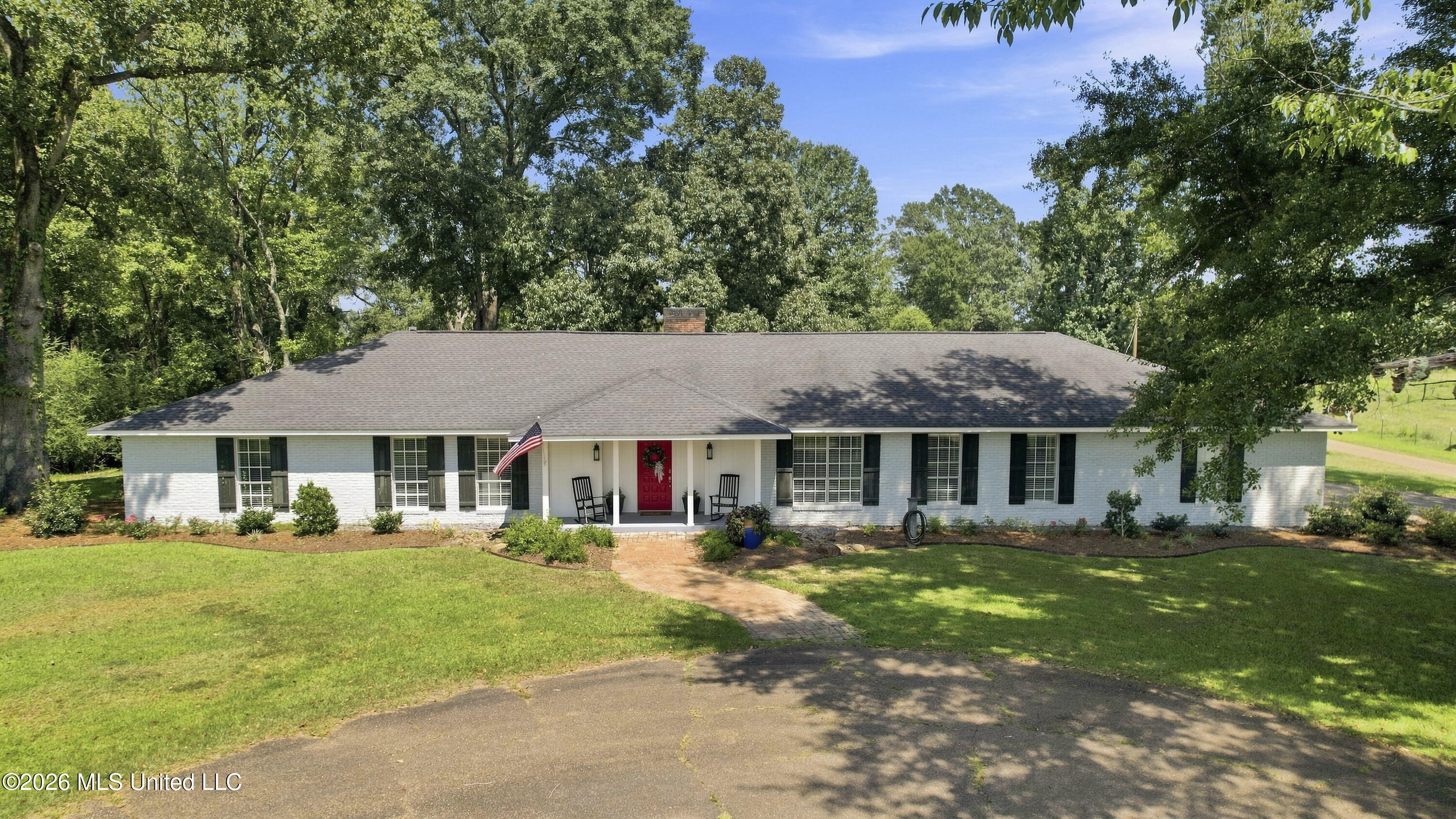 1022 L D White Road Property Photo 38