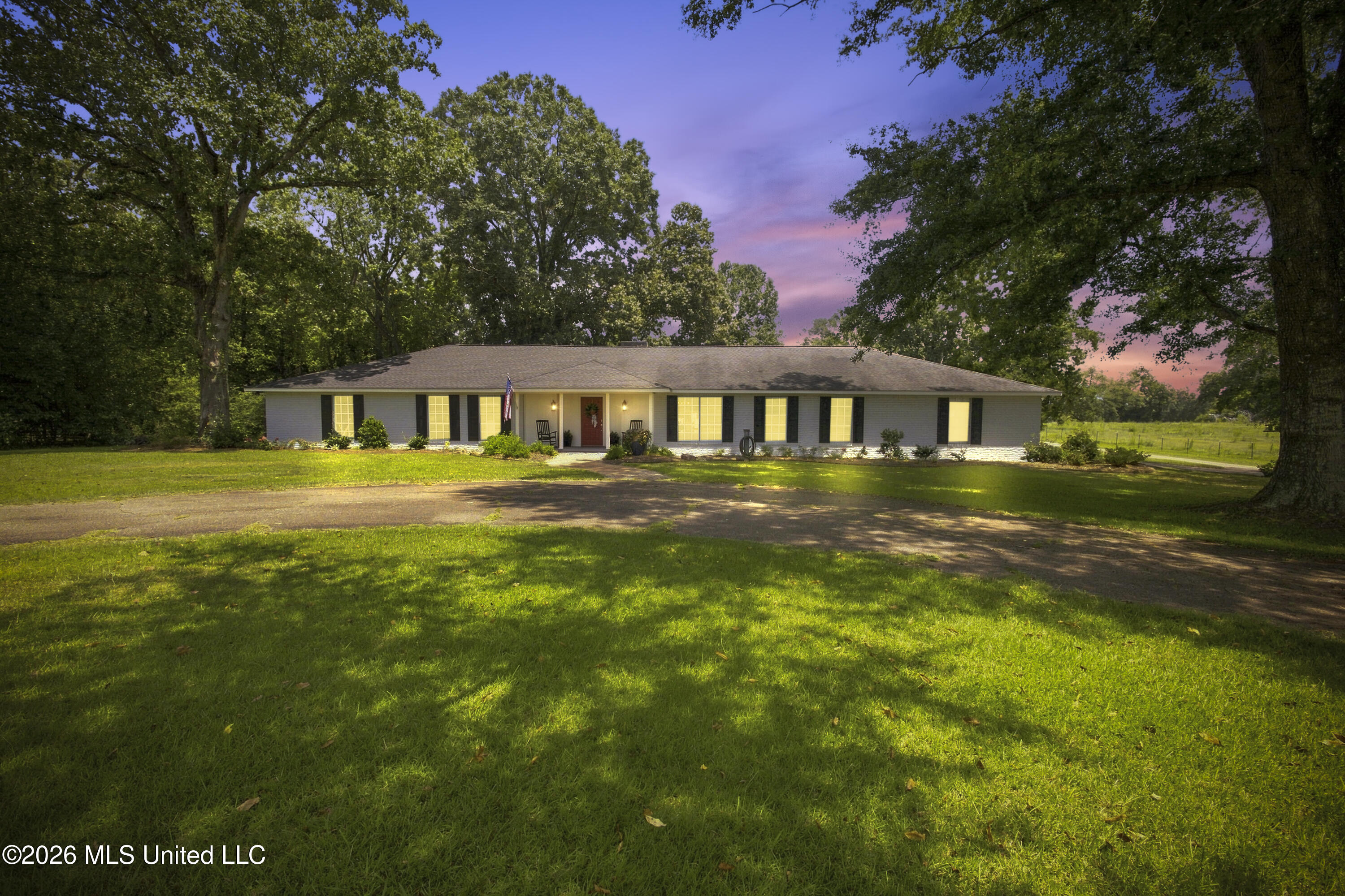 1022 L D White Road Property Photo 39