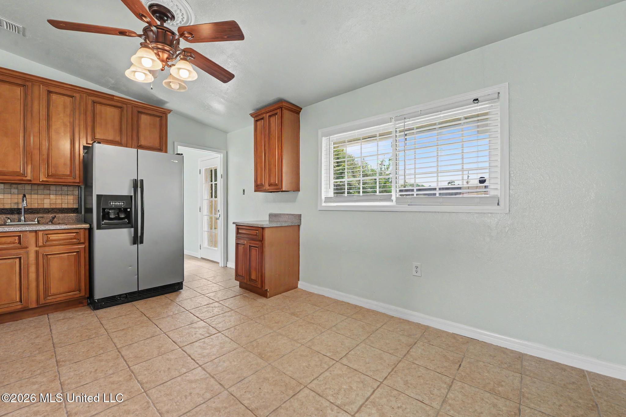 15509 Orleans Drive Property Photo 8