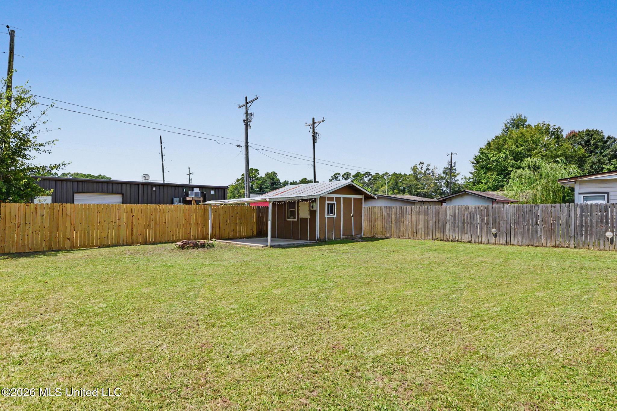 15509 Orleans Drive Property Photo 18