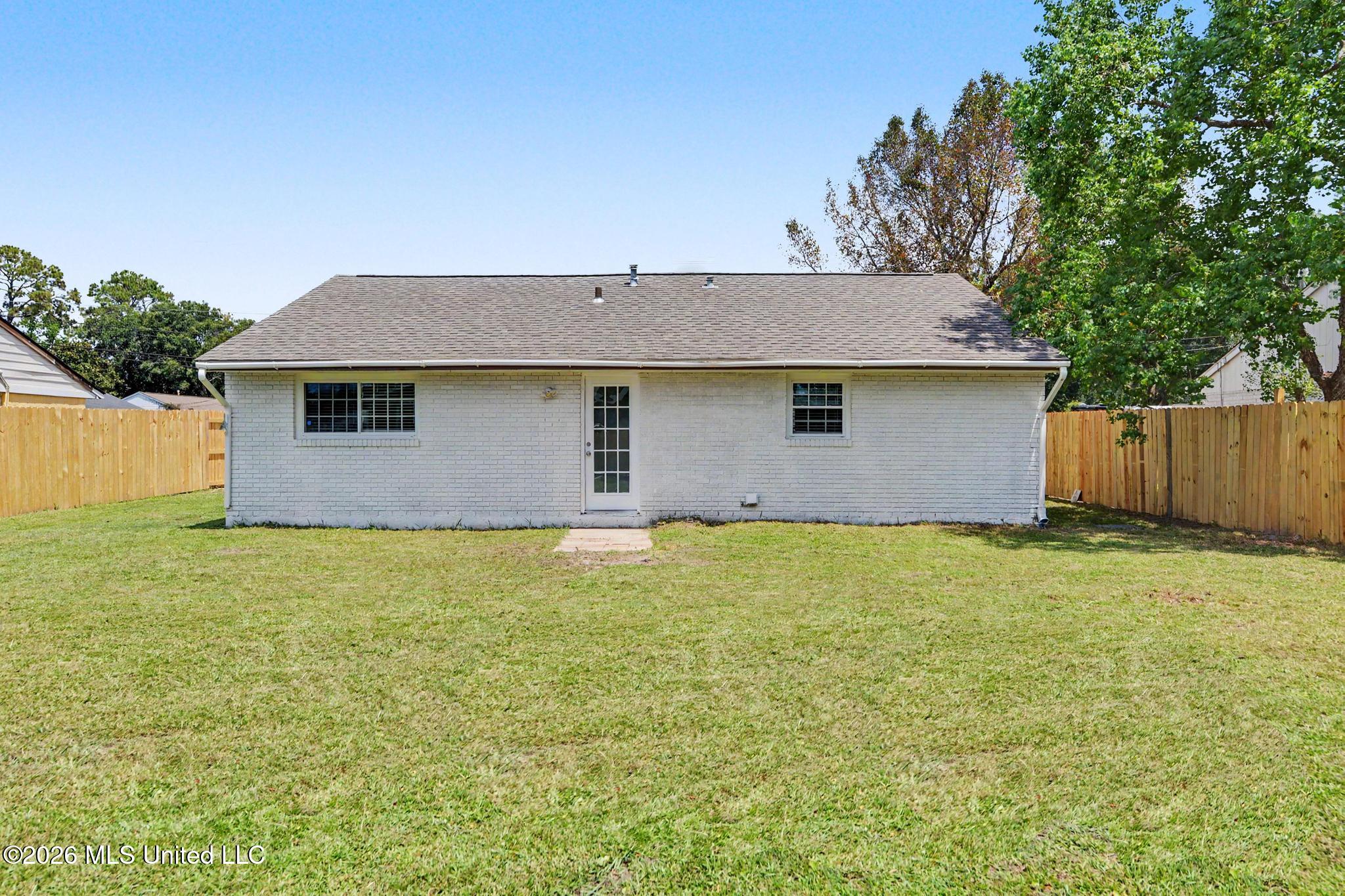 15509 Orleans Drive Property Photo 19