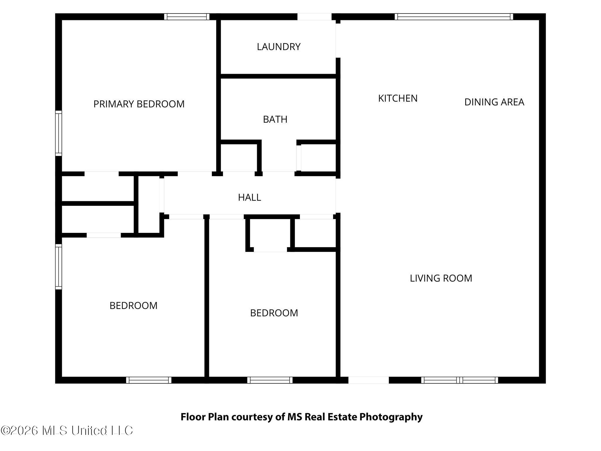 15509 Orleans Drive Property Photo 20