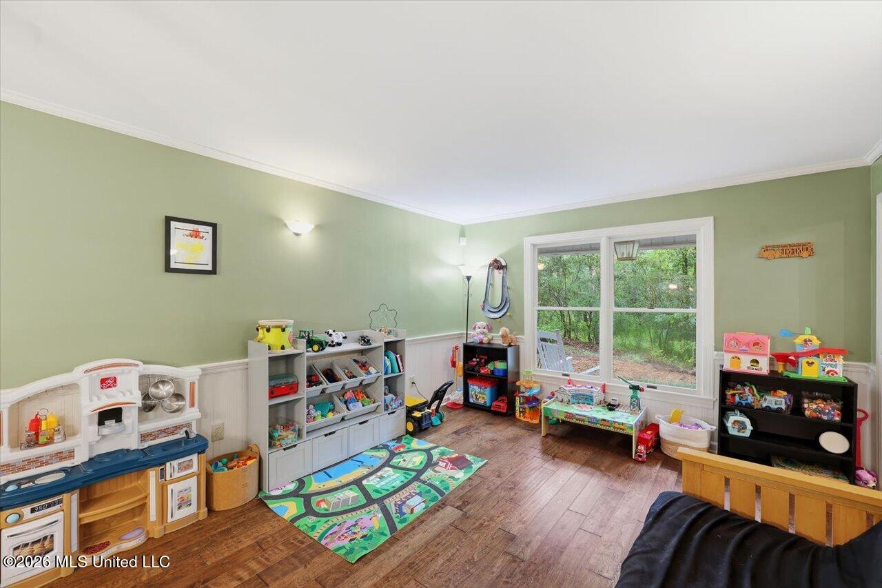 324 Warwick Road Property Photo 22