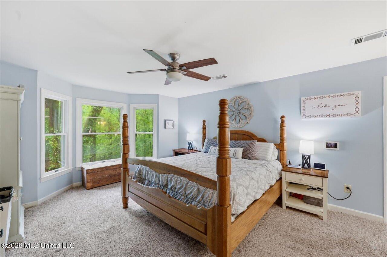 324 Warwick Road Property Photo 26