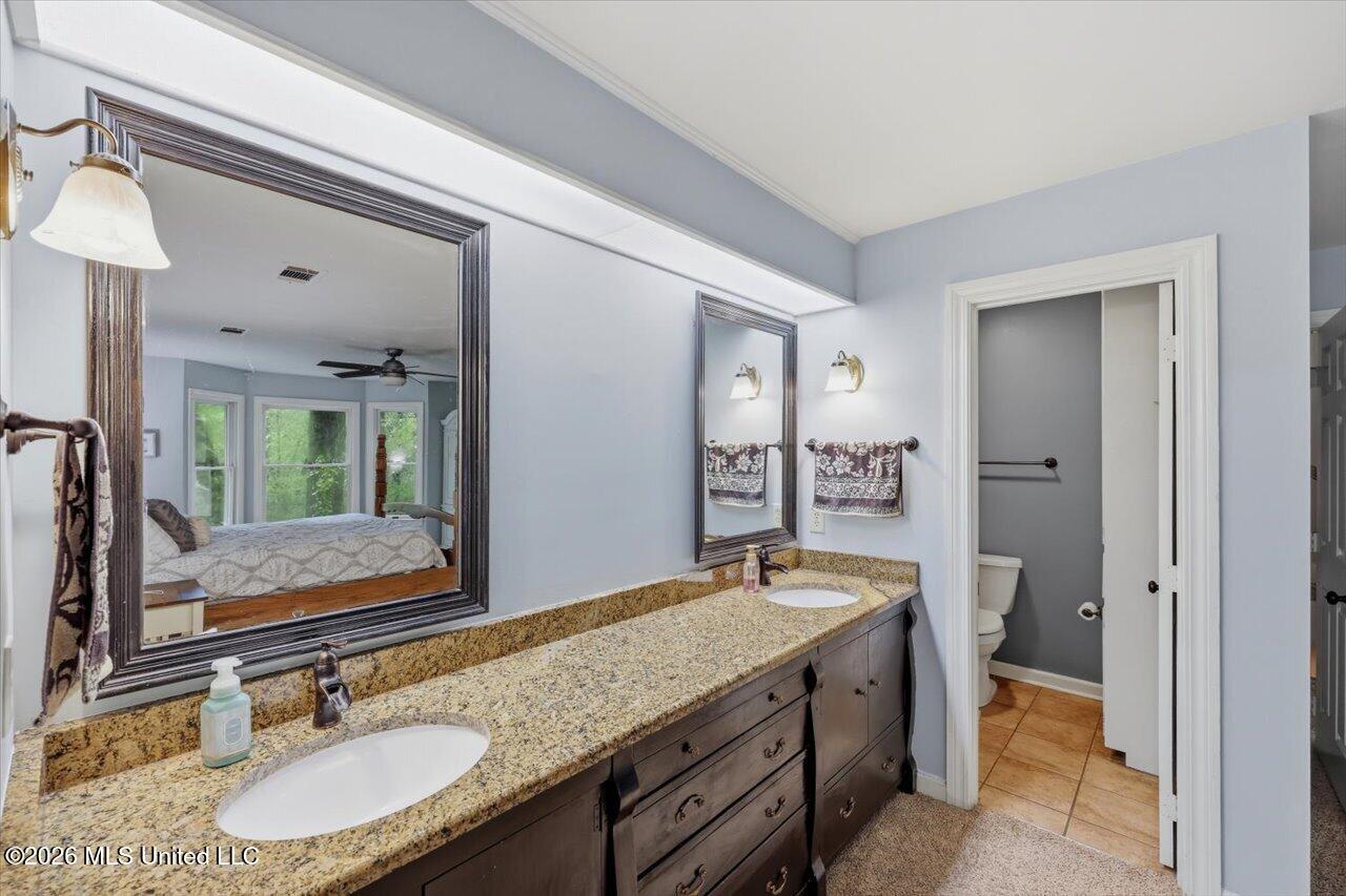 324 Warwick Road Property Photo 28