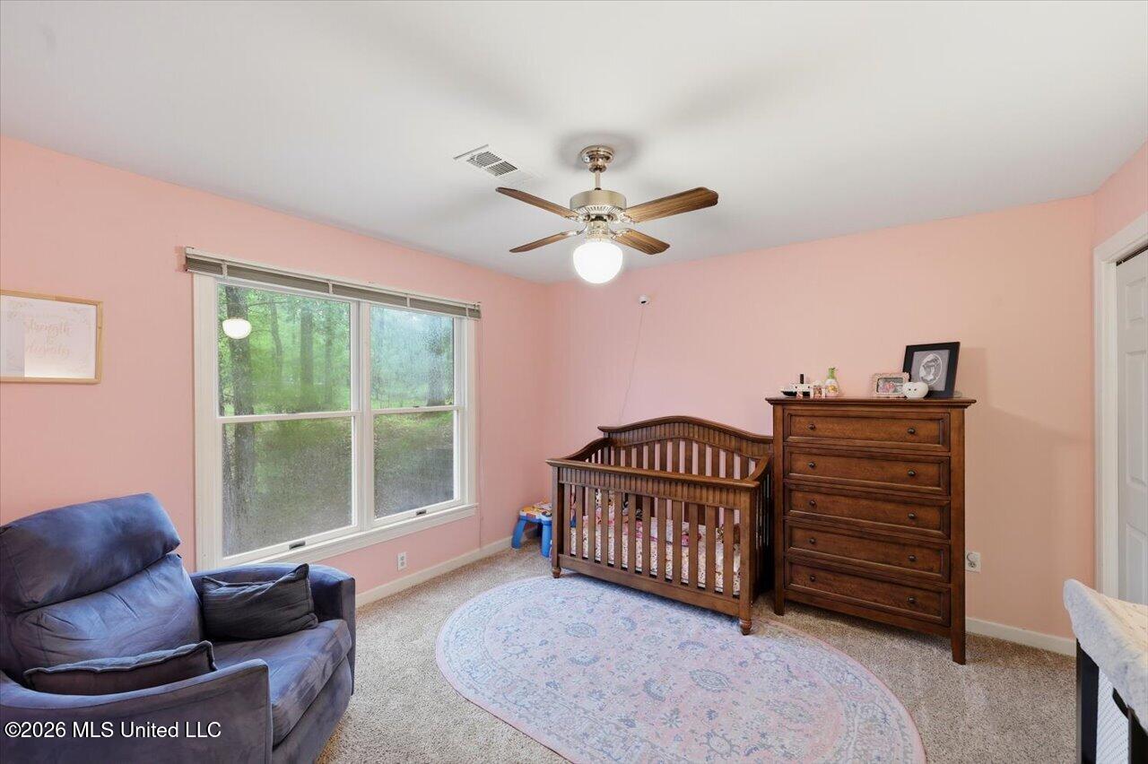 324 Warwick Road Property Photo 36