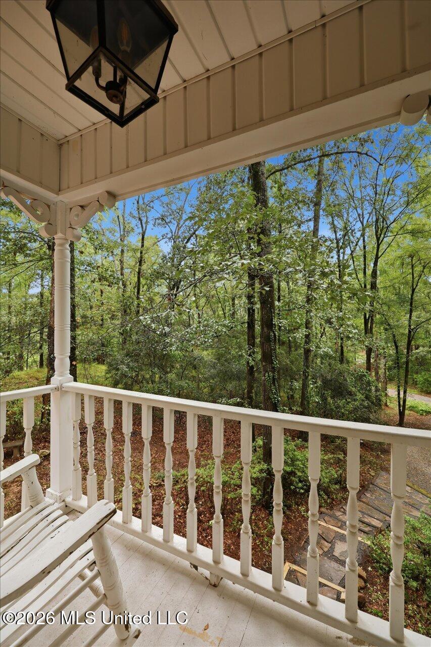324 Warwick Road Property Photo 40