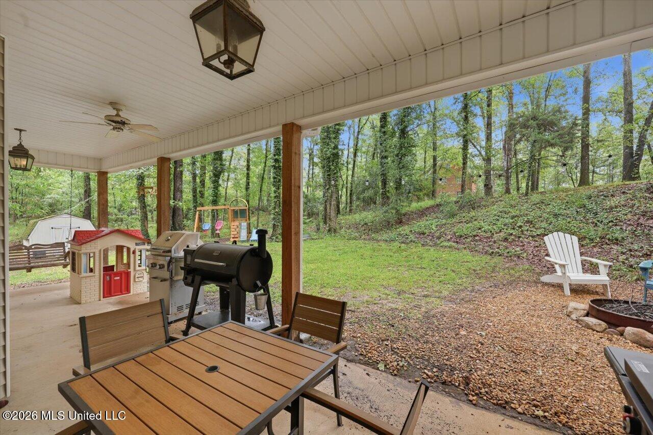 324 Warwick Road Property Photo 47