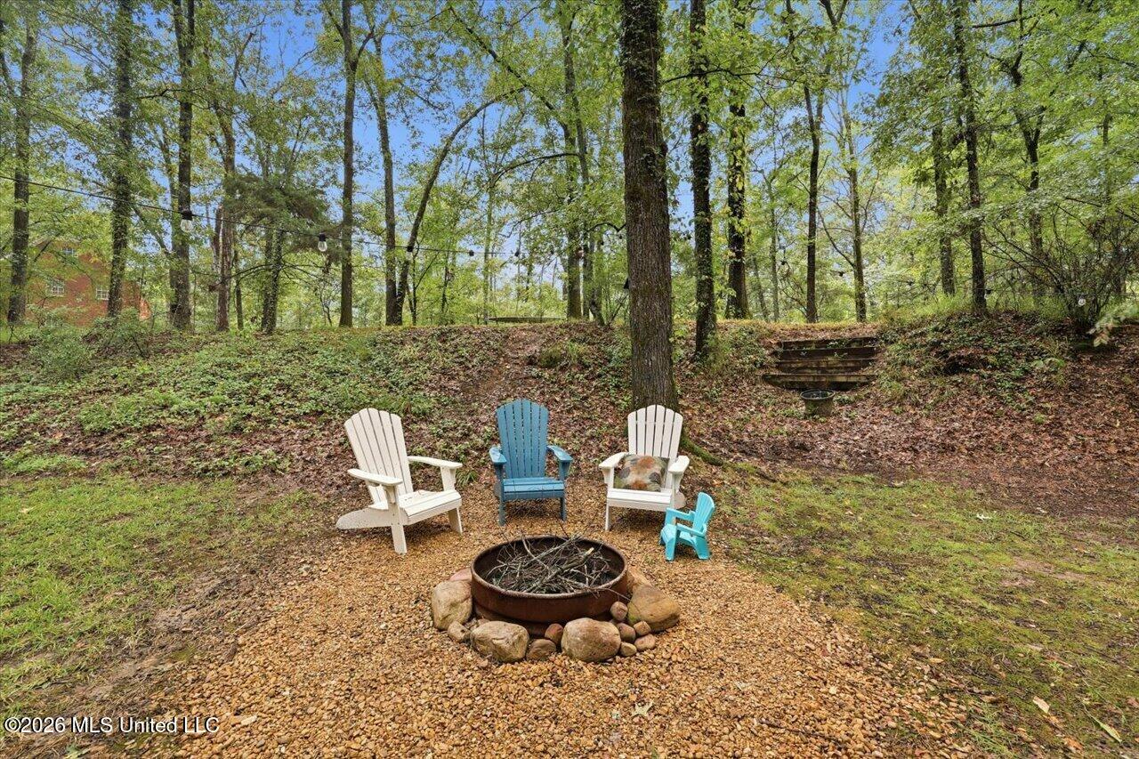 324 Warwick Road Property Photo 48