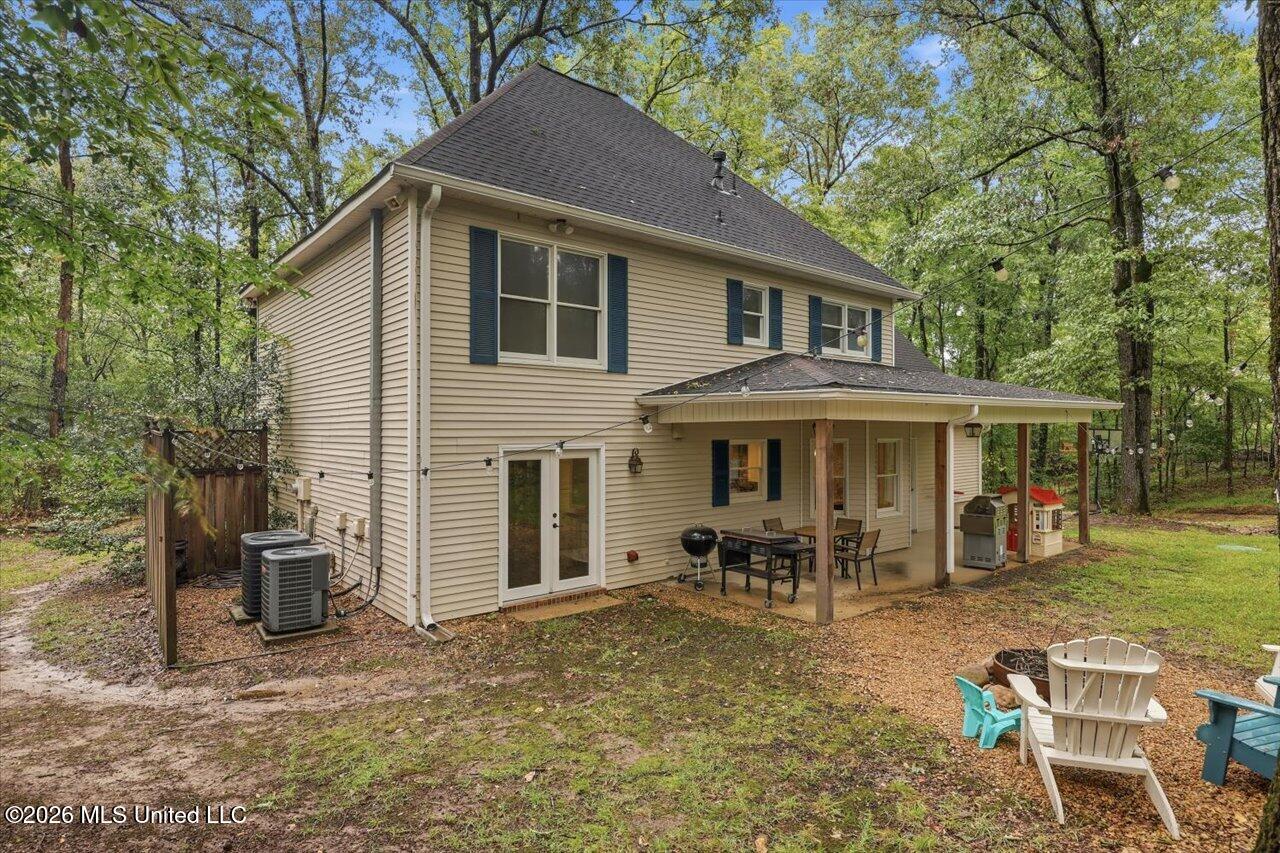 324 Warwick Road Property Photo 49