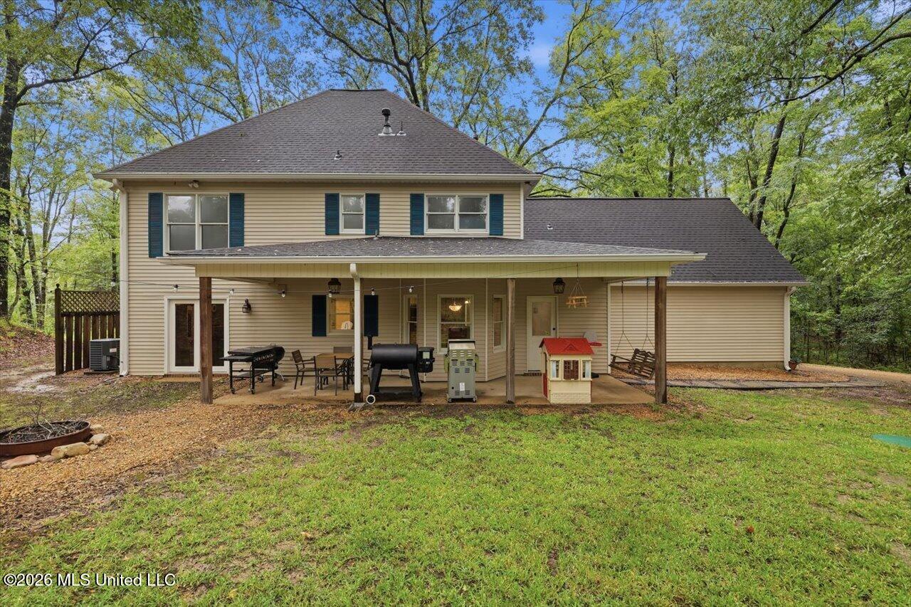 324 Warwick Road Property Photo 50