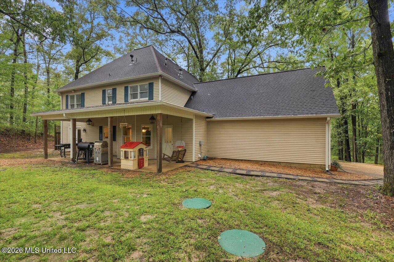 324 Warwick Road Property Photo 51