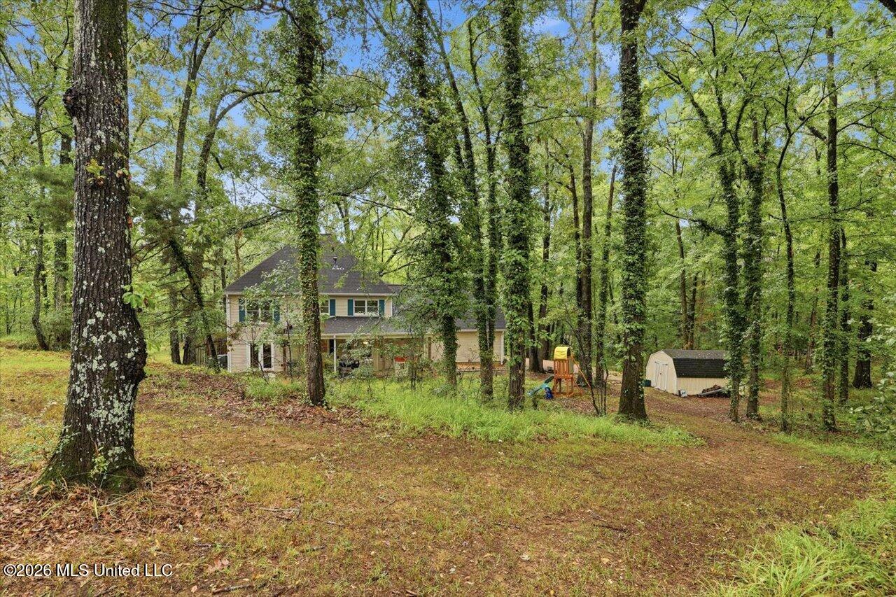 324 Warwick Road Property Photo 52