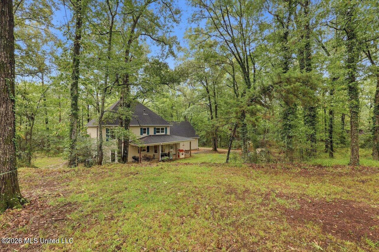 324 Warwick Road Property Photo 53