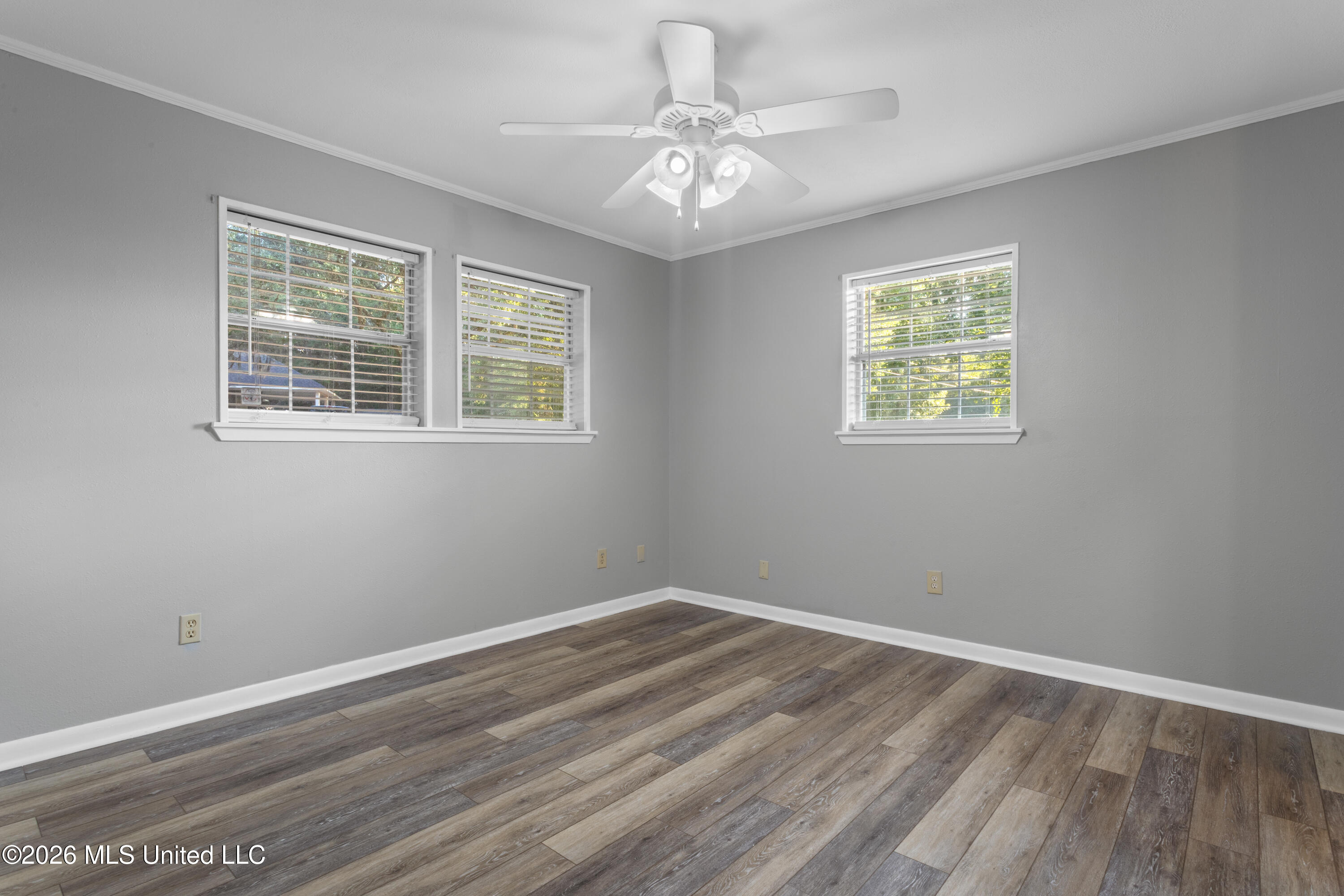 9809 Hidden Lake Road Property Photo 21
