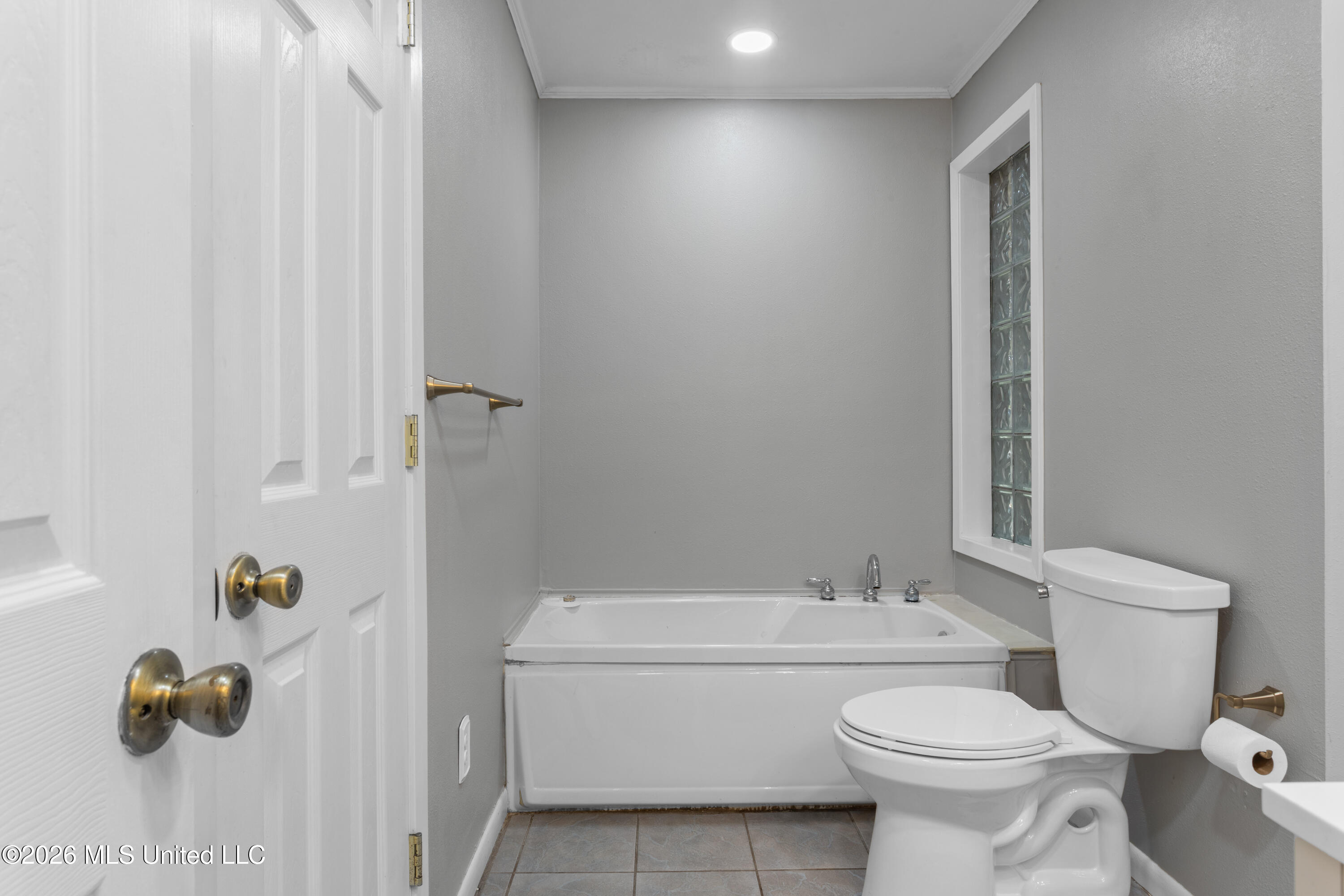 9809 Hidden Lake Road Property Photo 25