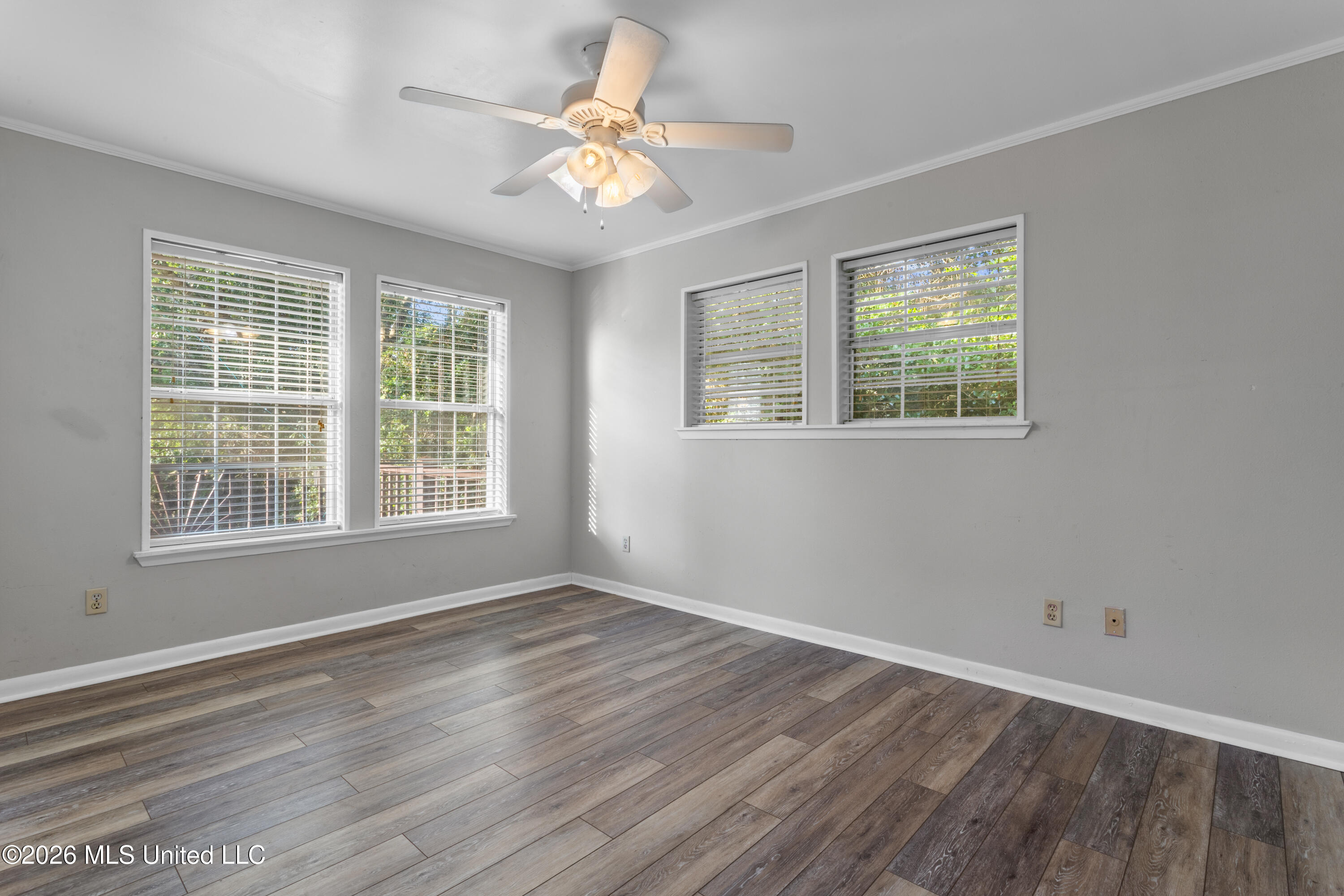 9809 Hidden Lake Road Property Photo 27