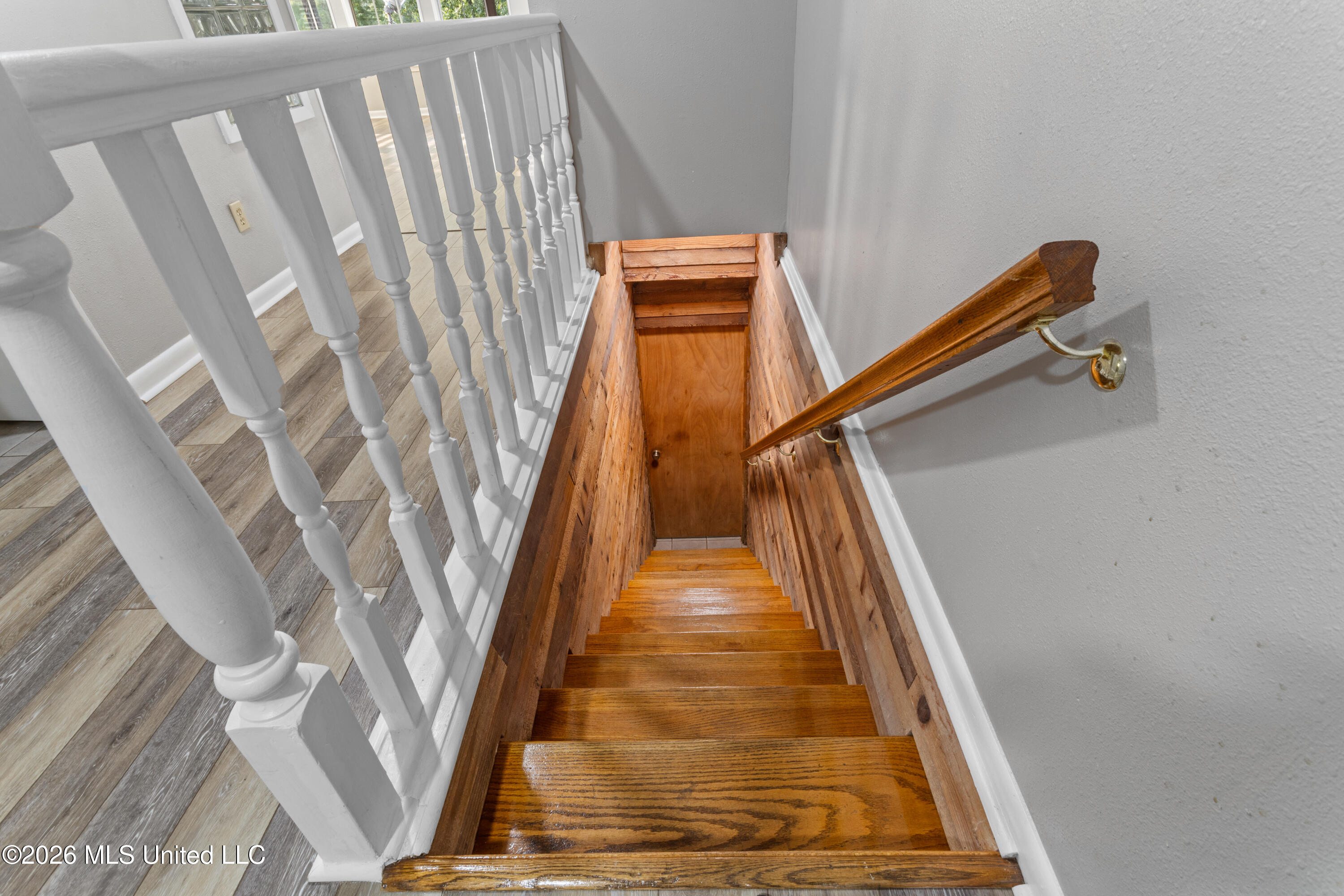 9809 Hidden Lake Road Property Photo 31