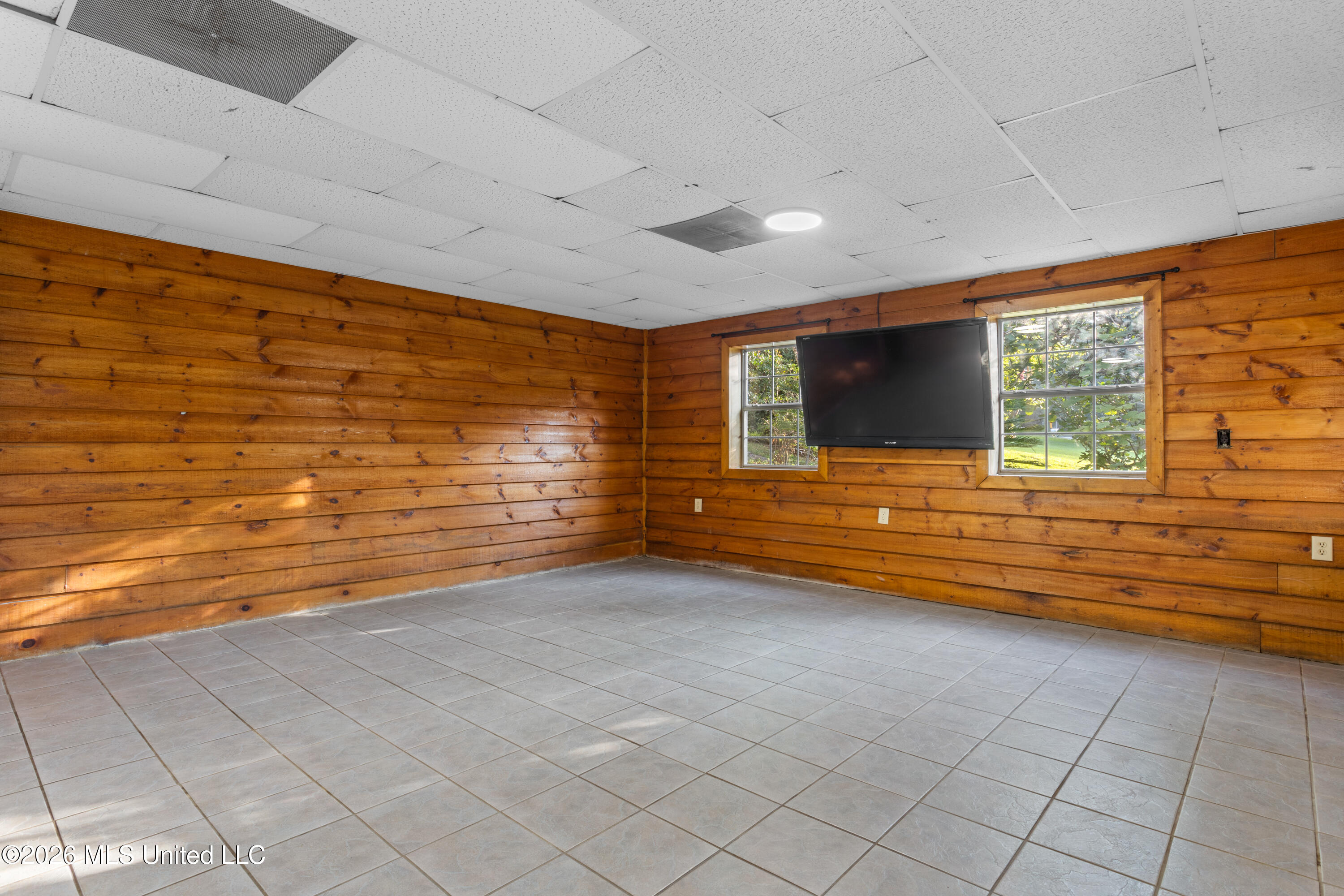 9809 Hidden Lake Road Property Photo 33
