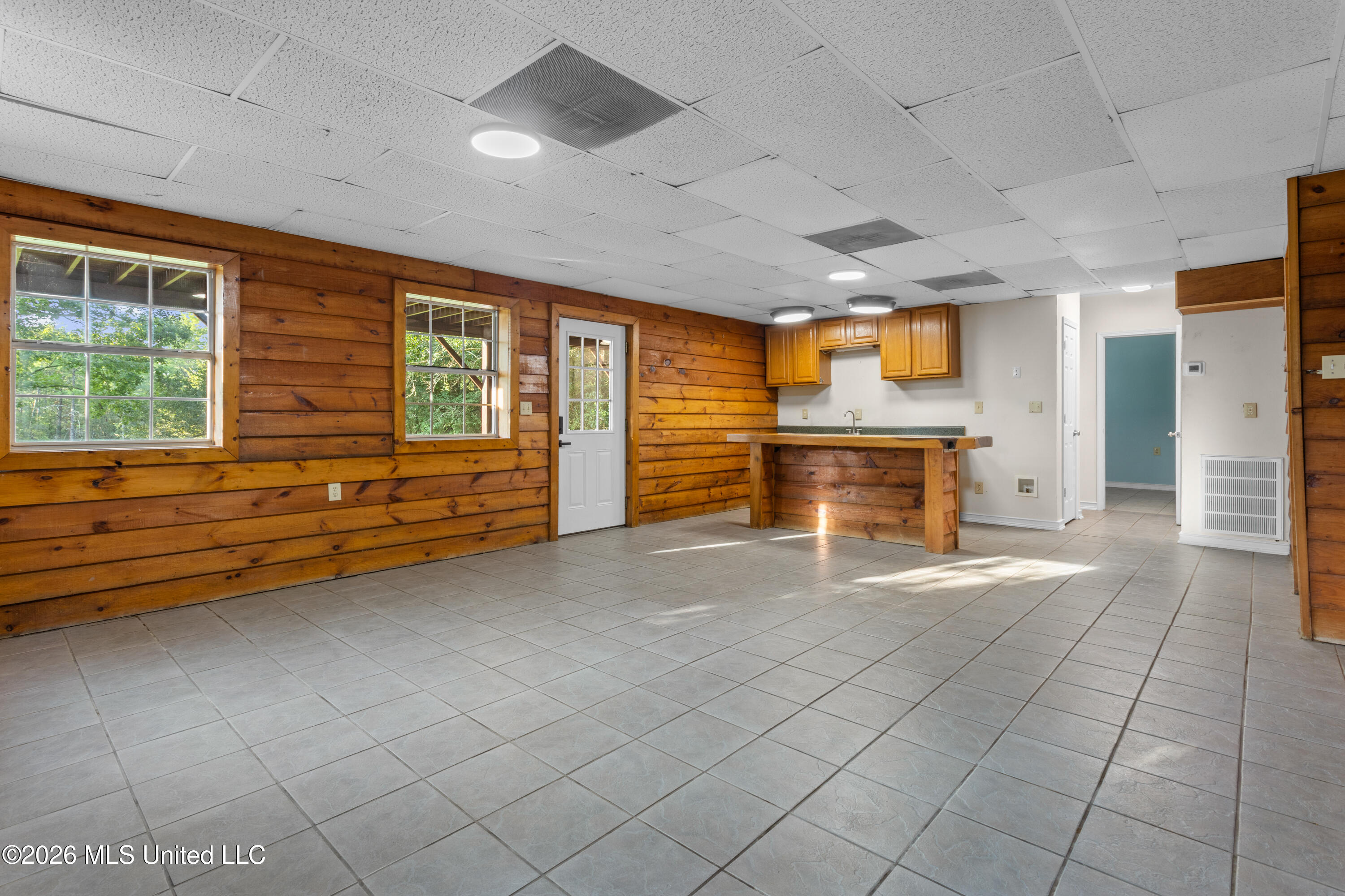 9809 Hidden Lake Road Property Photo 34