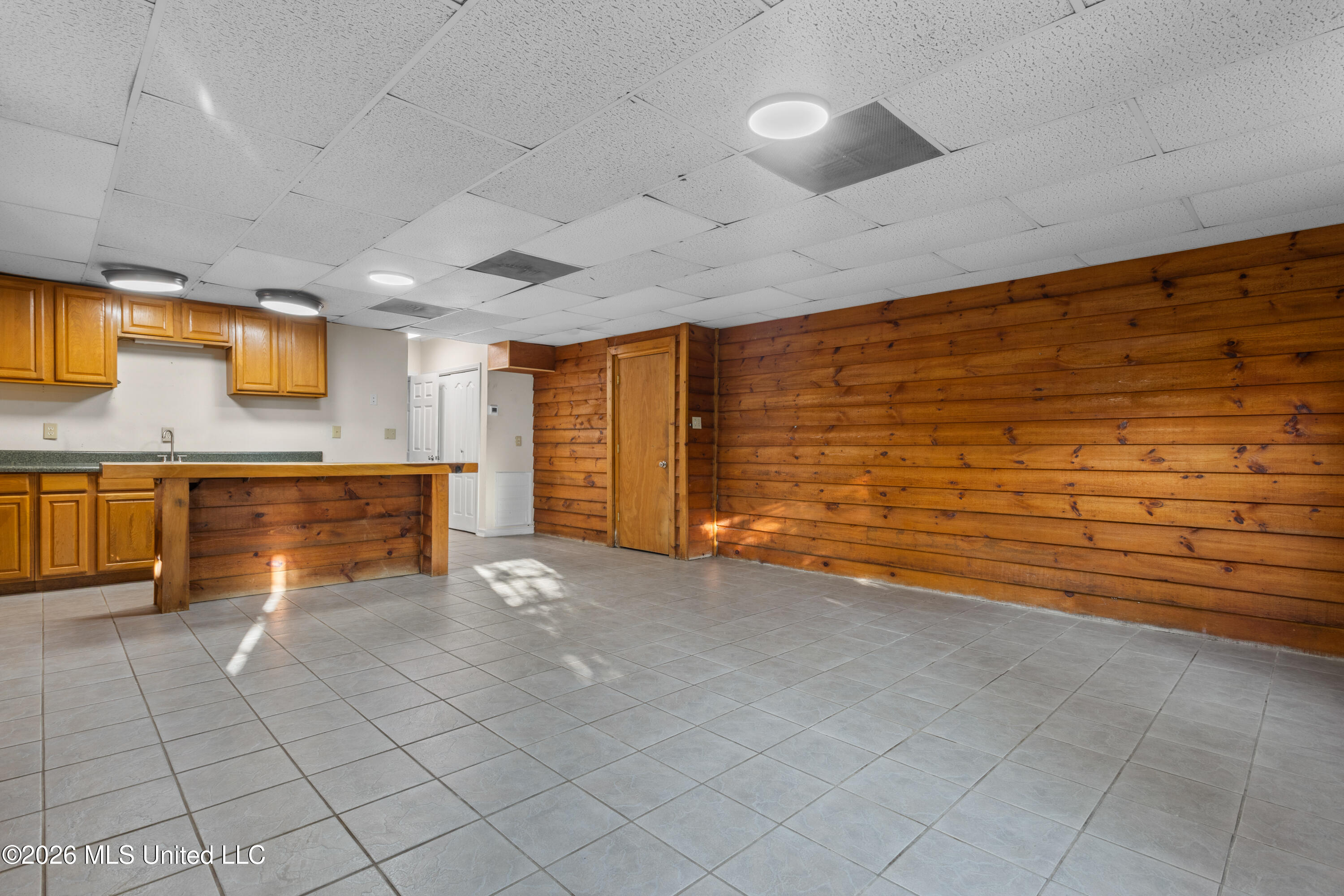 9809 Hidden Lake Road Property Photo 37