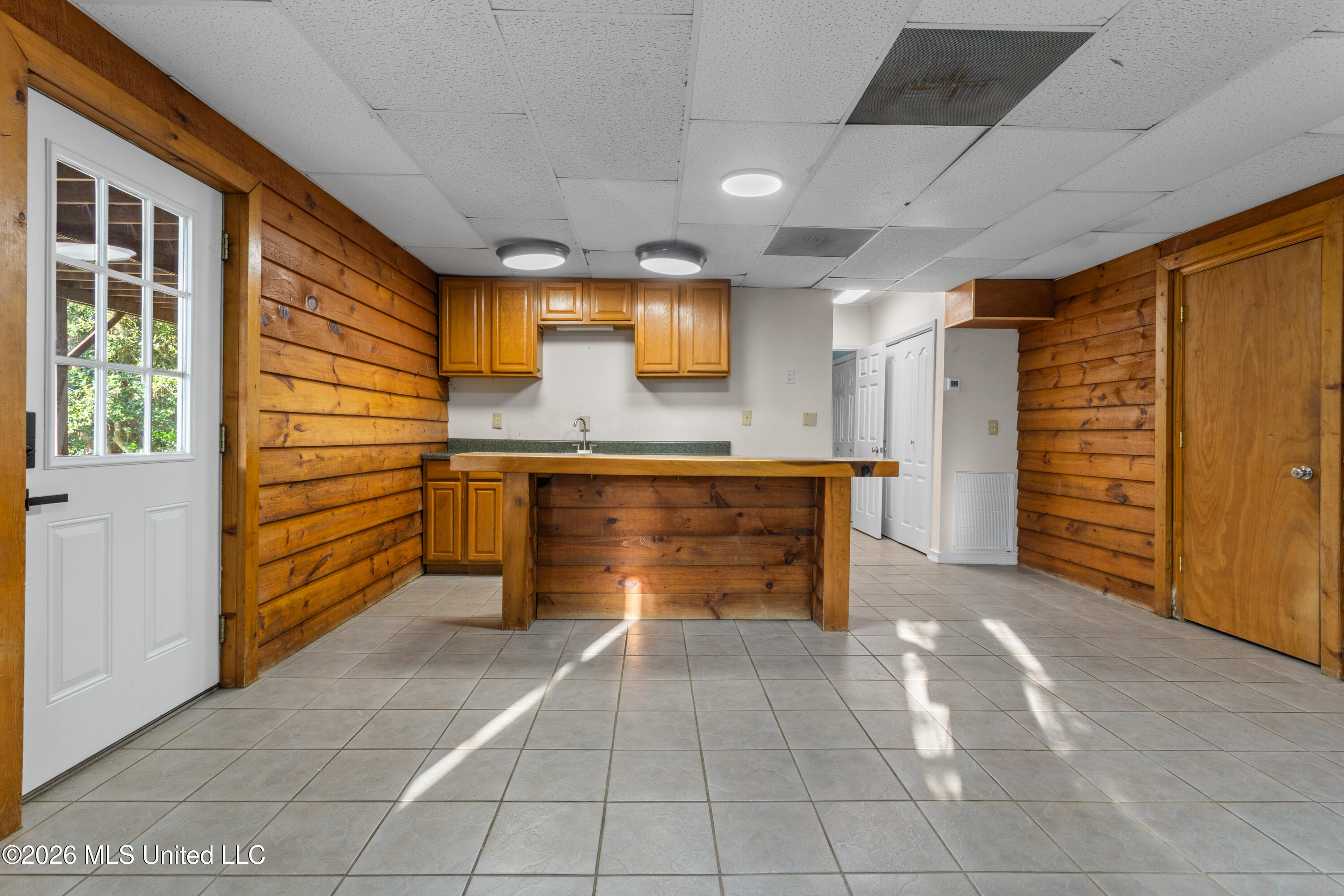 9809 Hidden Lake Road Property Photo 38