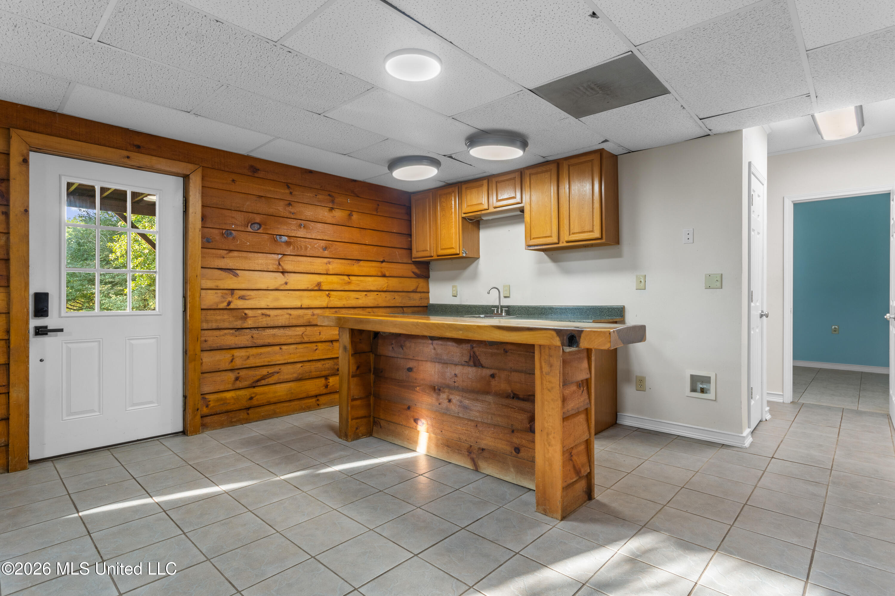 9809 Hidden Lake Road Property Photo 39