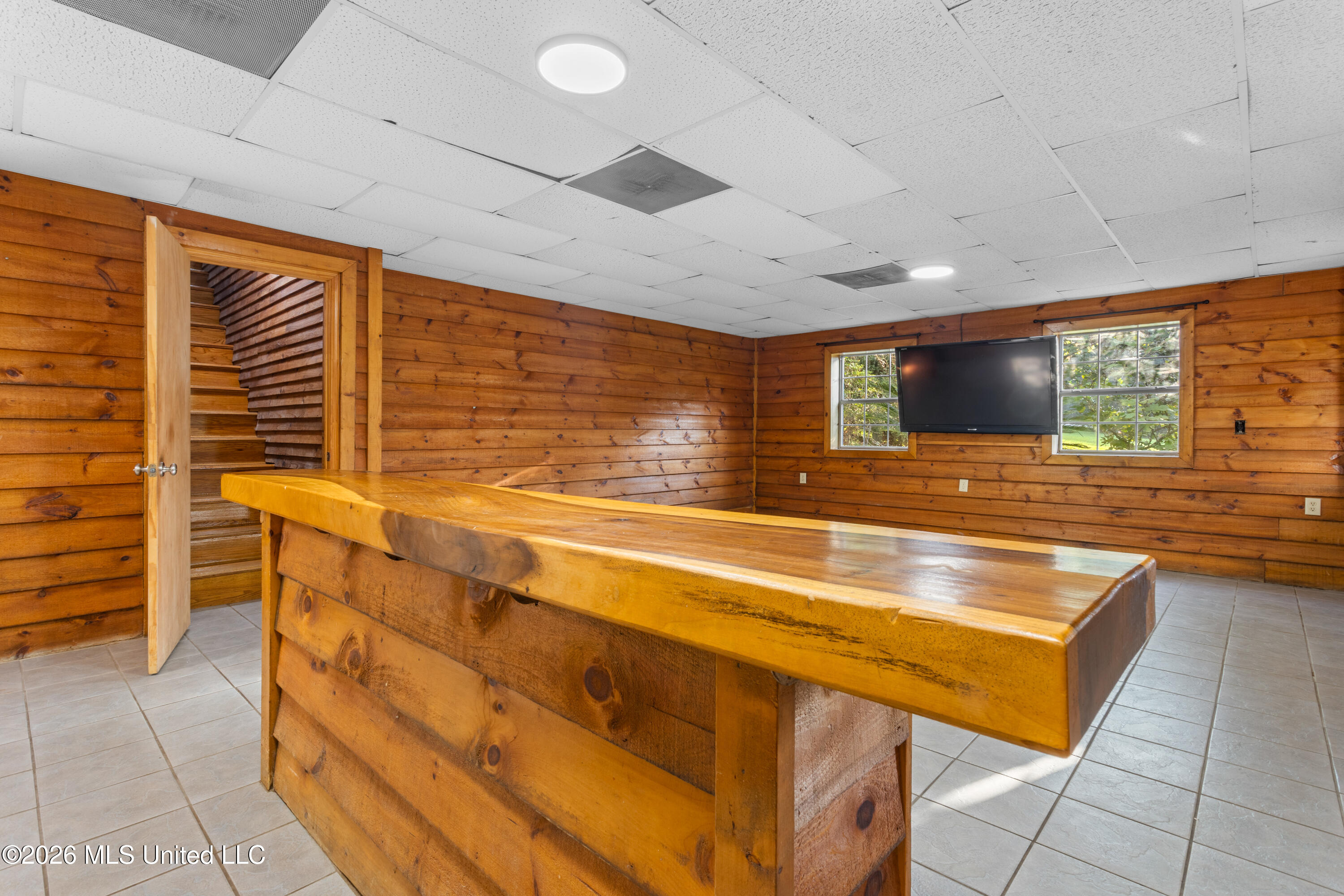 9809 Hidden Lake Road Property Photo 41