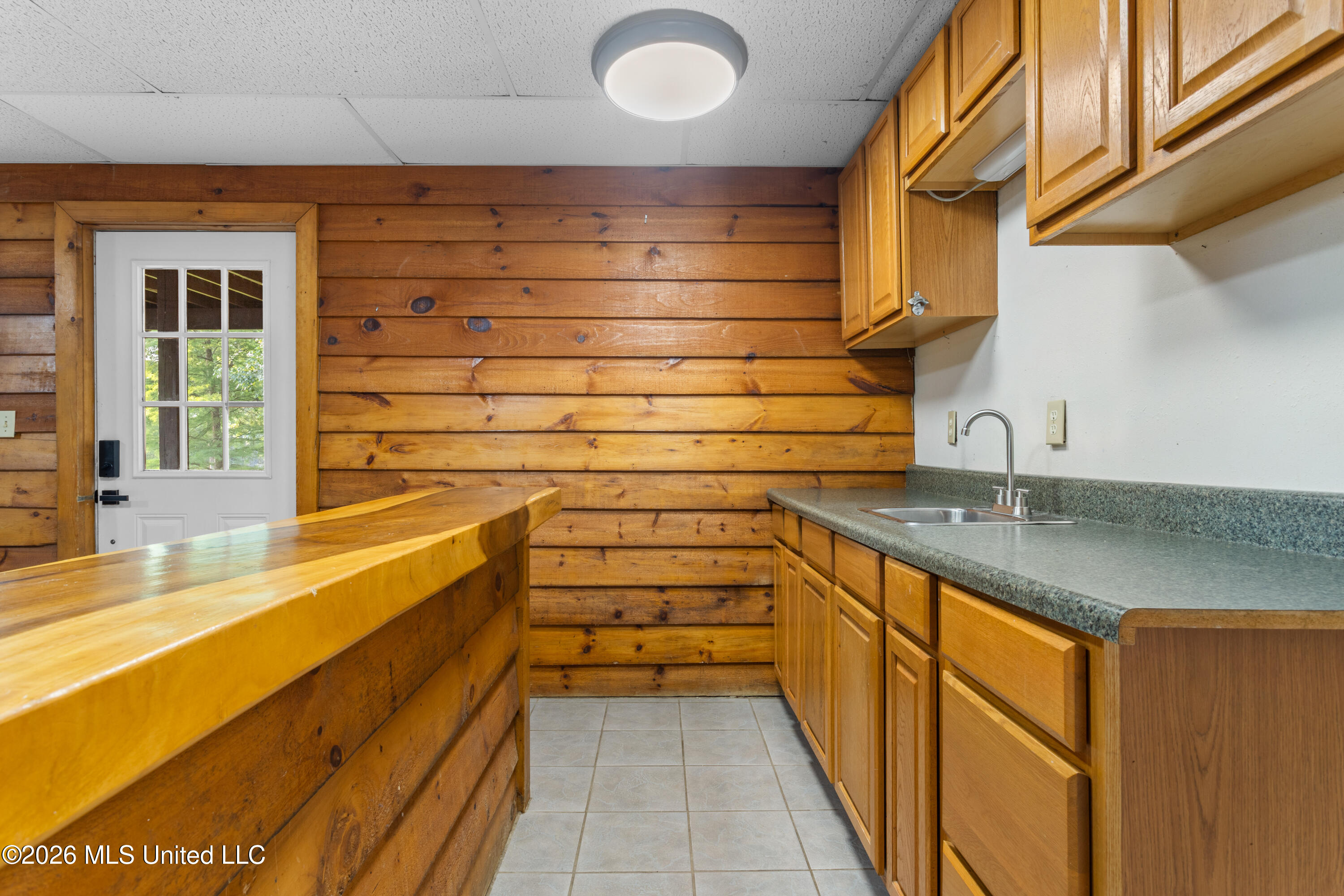 9809 Hidden Lake Road Property Photo 42
