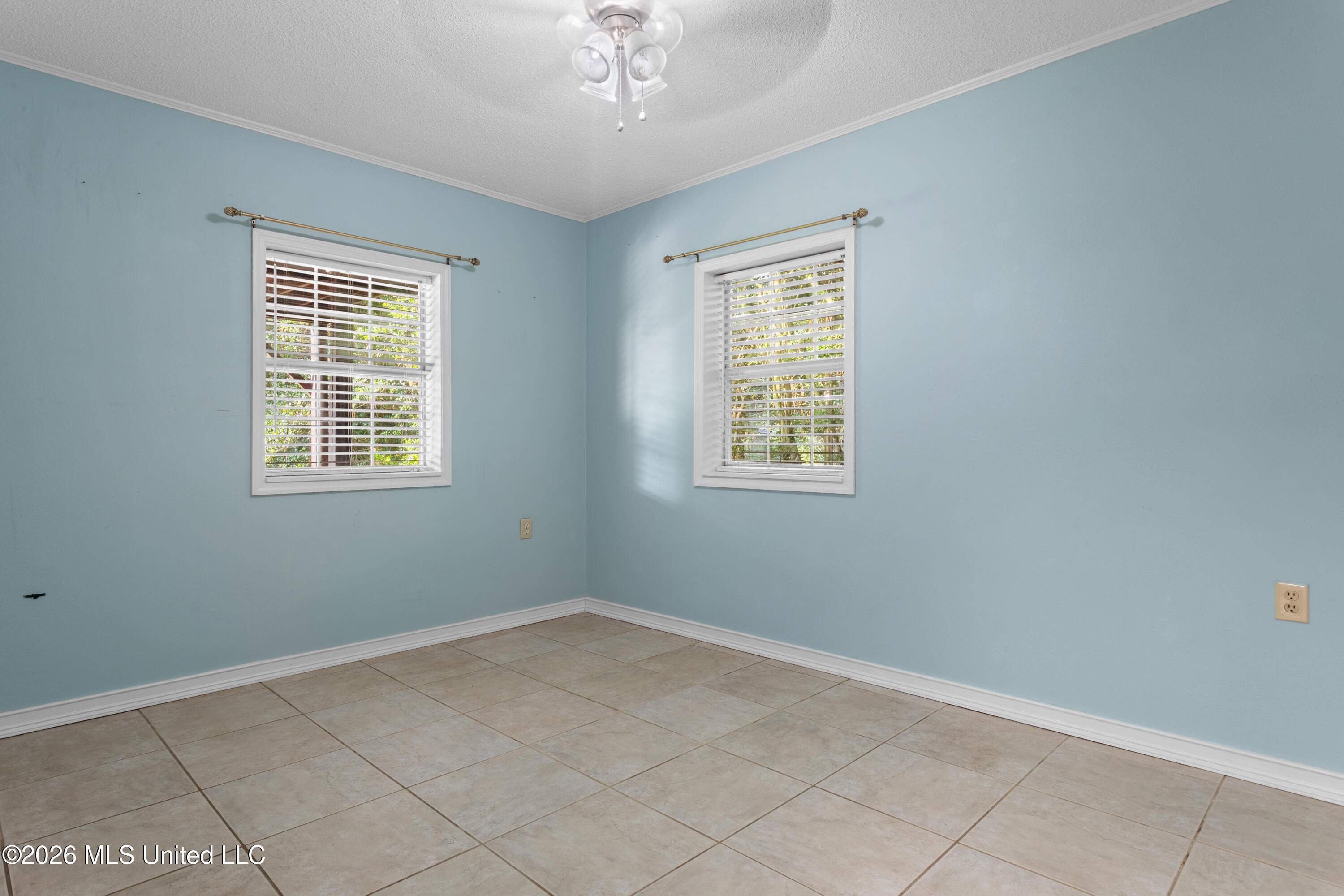 9809 Hidden Lake Road Property Photo 43